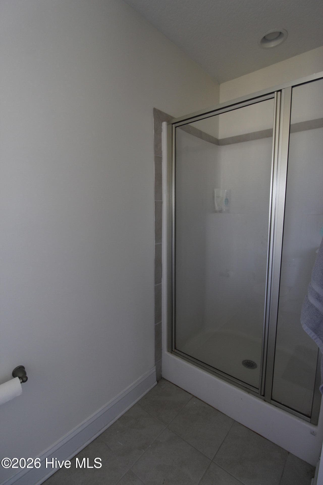 Single Family Residence at 404 Montgomery Drive, Jacksonville, NC 28546, photo 30 of 30