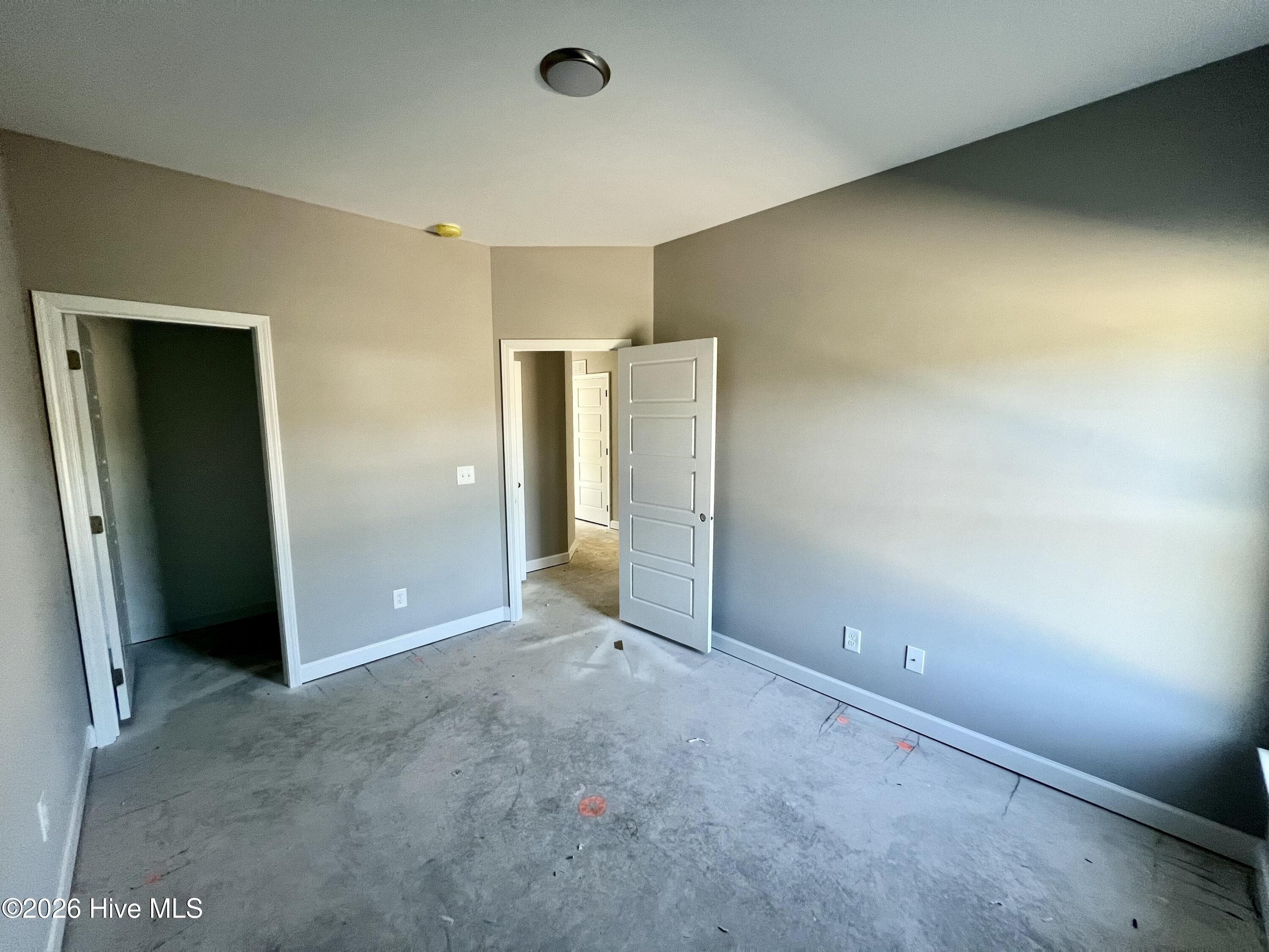 Single Family Residence at 197 Pendergrass Drive, Princeton, NC 27569, photo 85 of 112