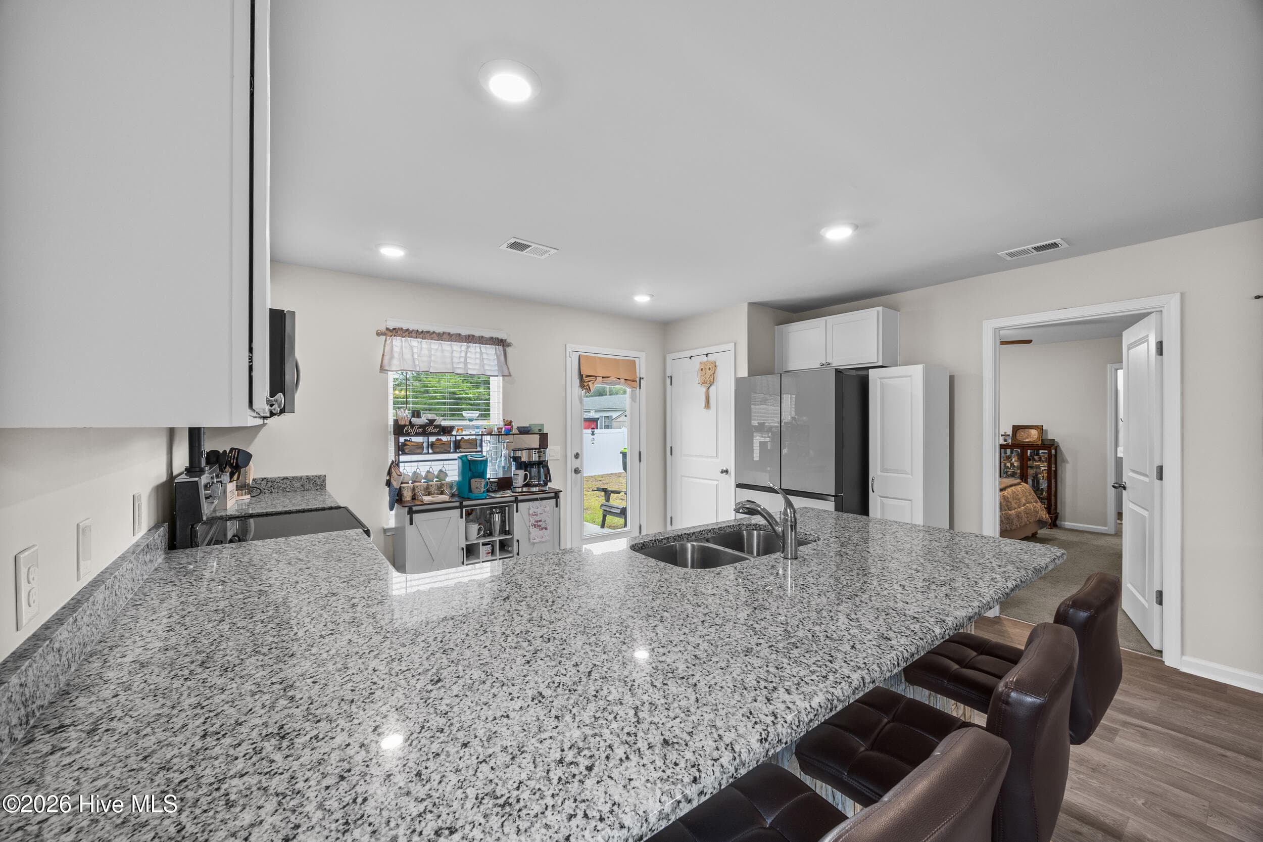 Single Family Residence at 1732 Whispering Pine Street SW, Ocean Isle Beach, NC 28469, photo 9 of 30