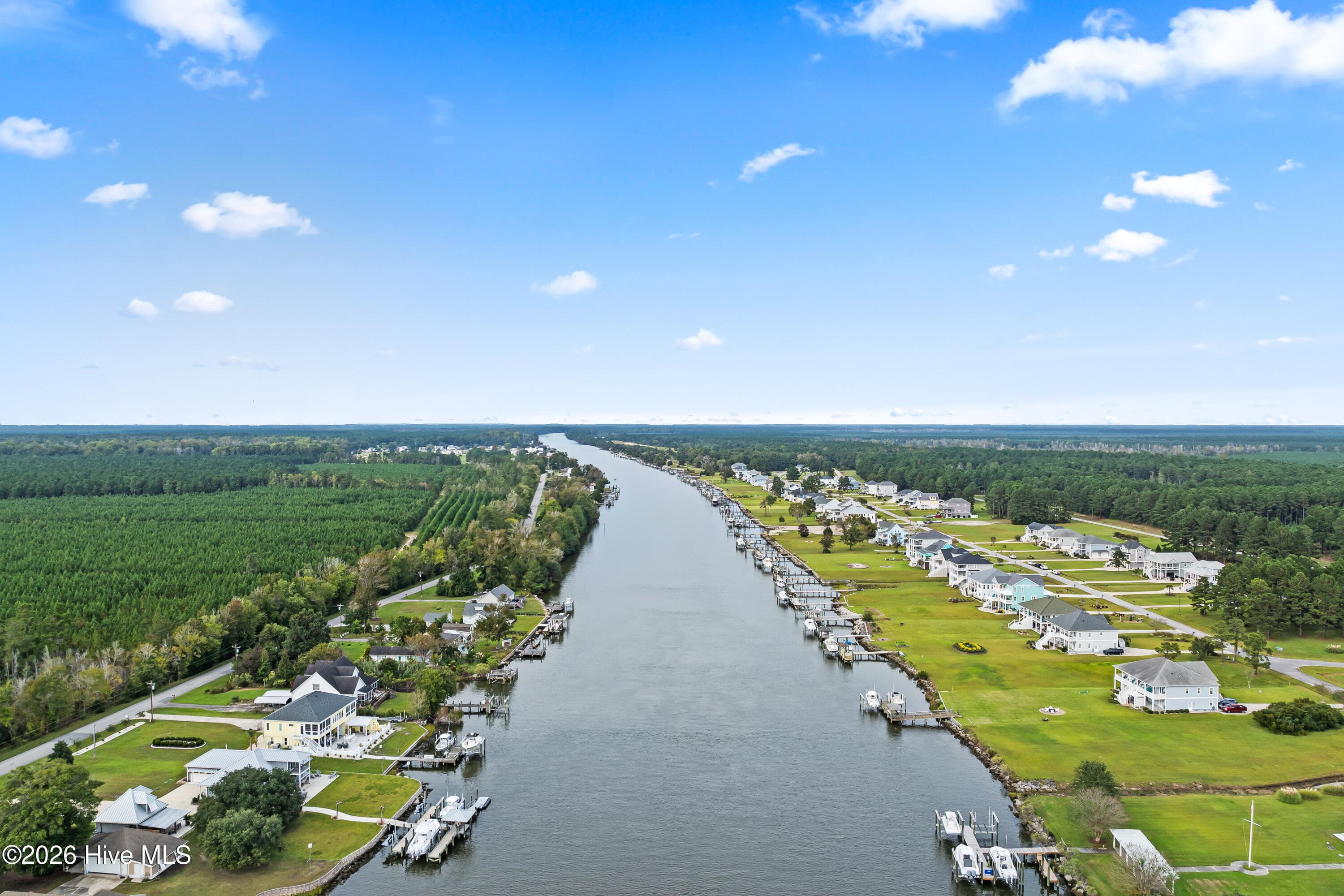 Single Family Residence at 216 Gatsey Lane, Beaufort, NC 28516, photo 59 of 61