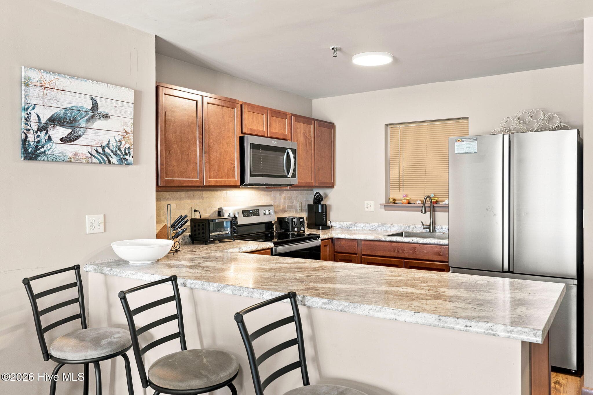 Condominium at 1866 New River Inlet Road Unit 3308c, North Topsail Beach, NC 28460, photo 28 of 56