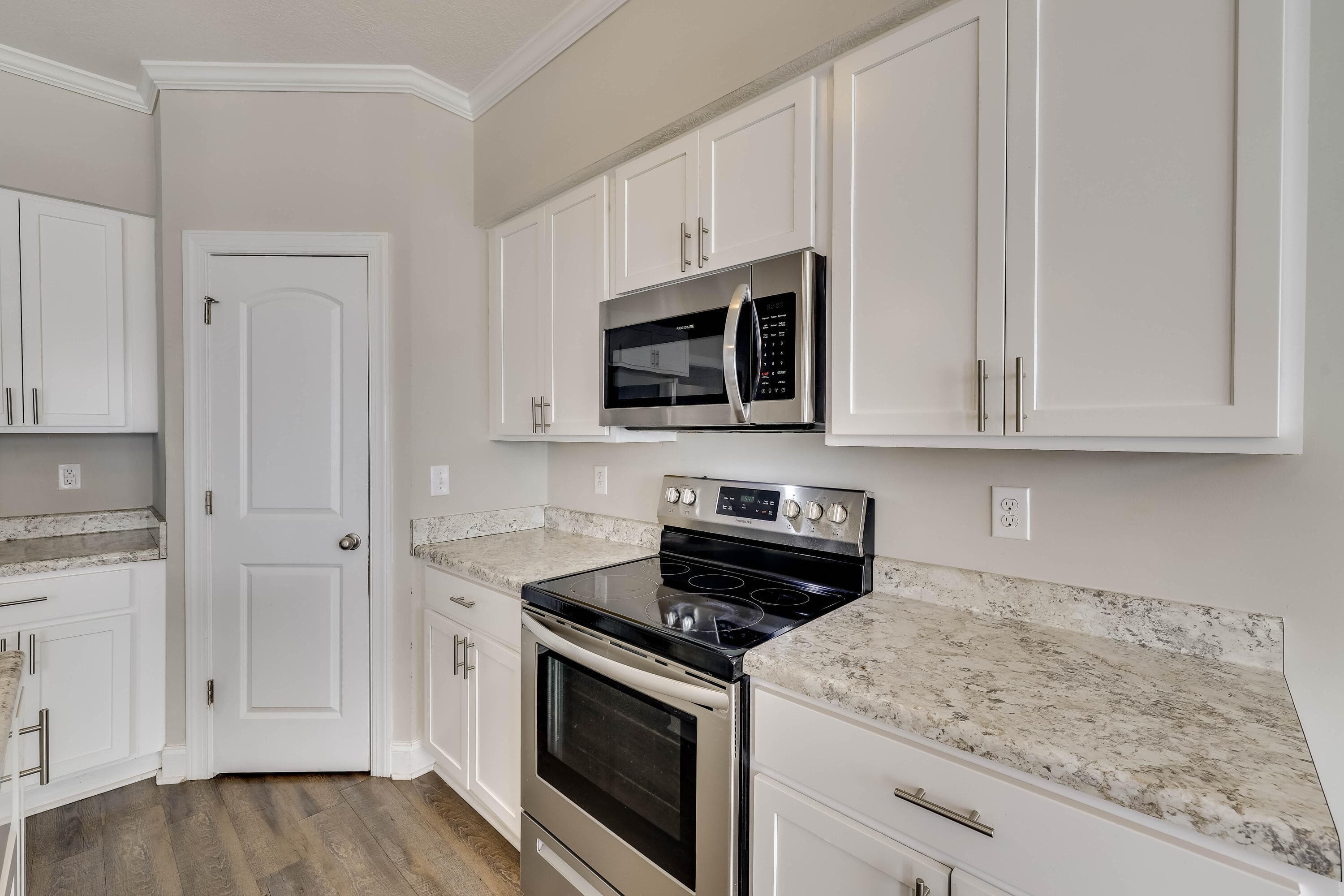 Townhouse at 4281 Valencia Lane, Augusta, GA 30906, photo 15 of 44