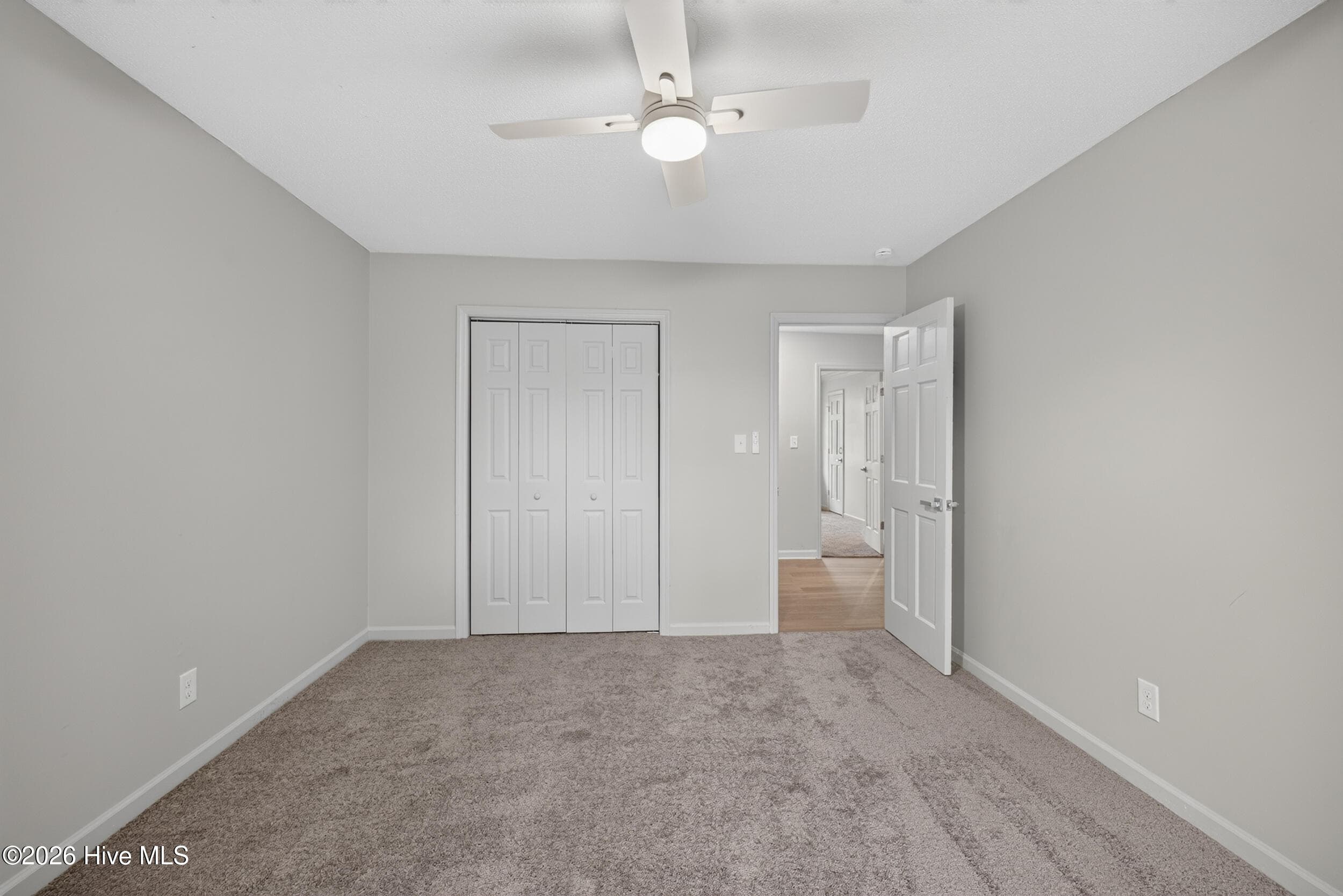 Single Family Residence at 4321 Alpine Way, Martinez, GA 30907, photo 60 of 75