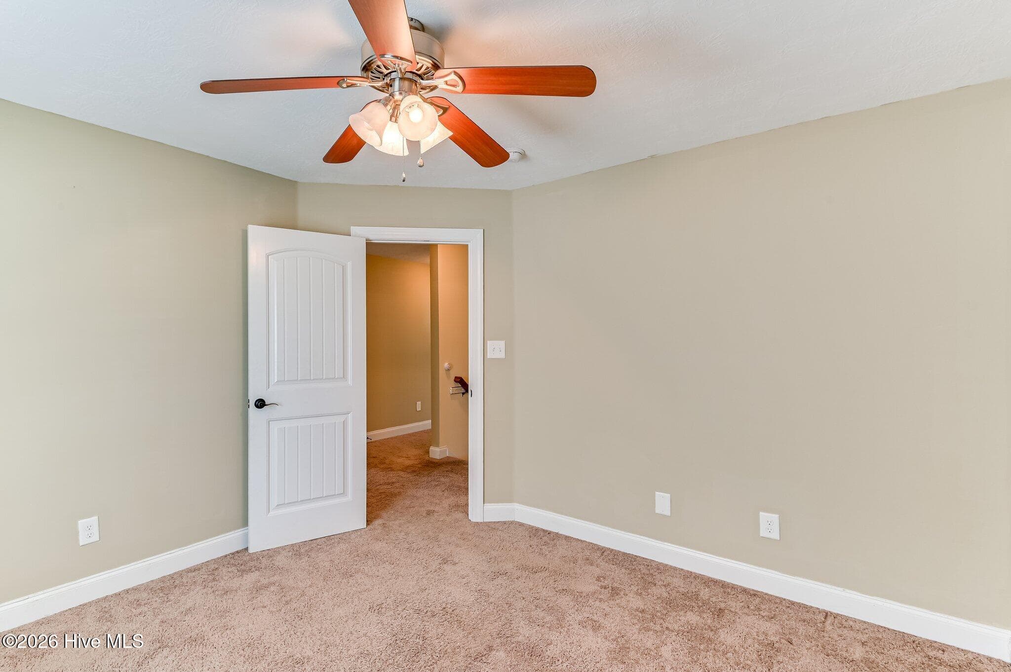 Single Family Residence at 723 Herrington Drive, Grovetown, GA 30813, photo 27 of 40