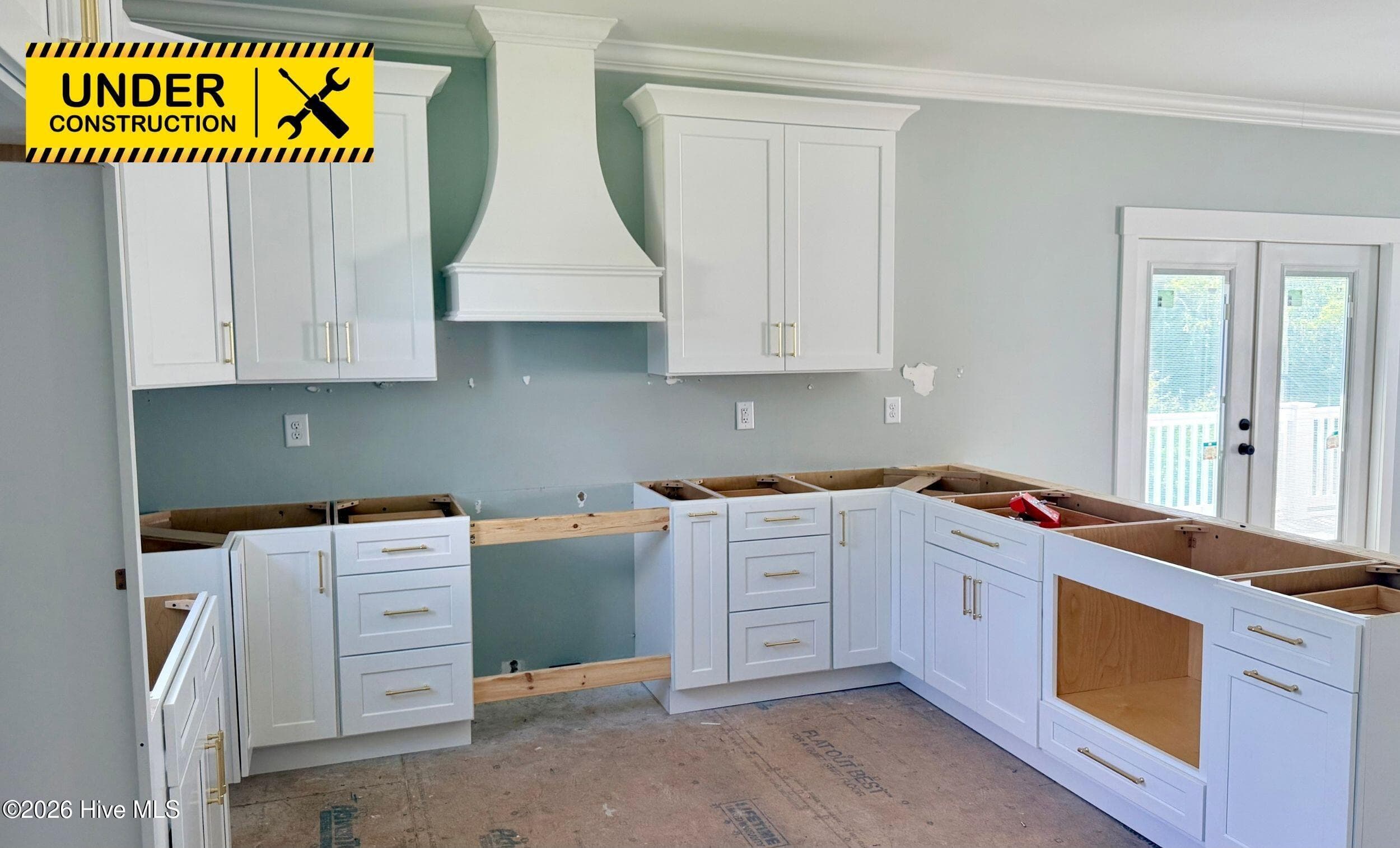Single Family Residence at 102 N River Club Drive, Beaufort, NC 28516, photo 36 of 79