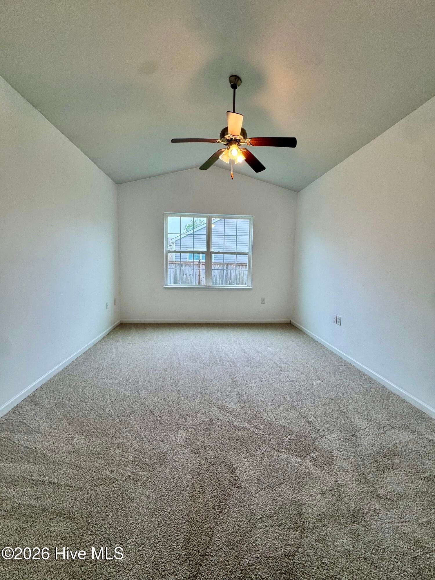 Single Family Residence at 413 Isabelle Street, New Bern, NC 28560, photo 60 of 80