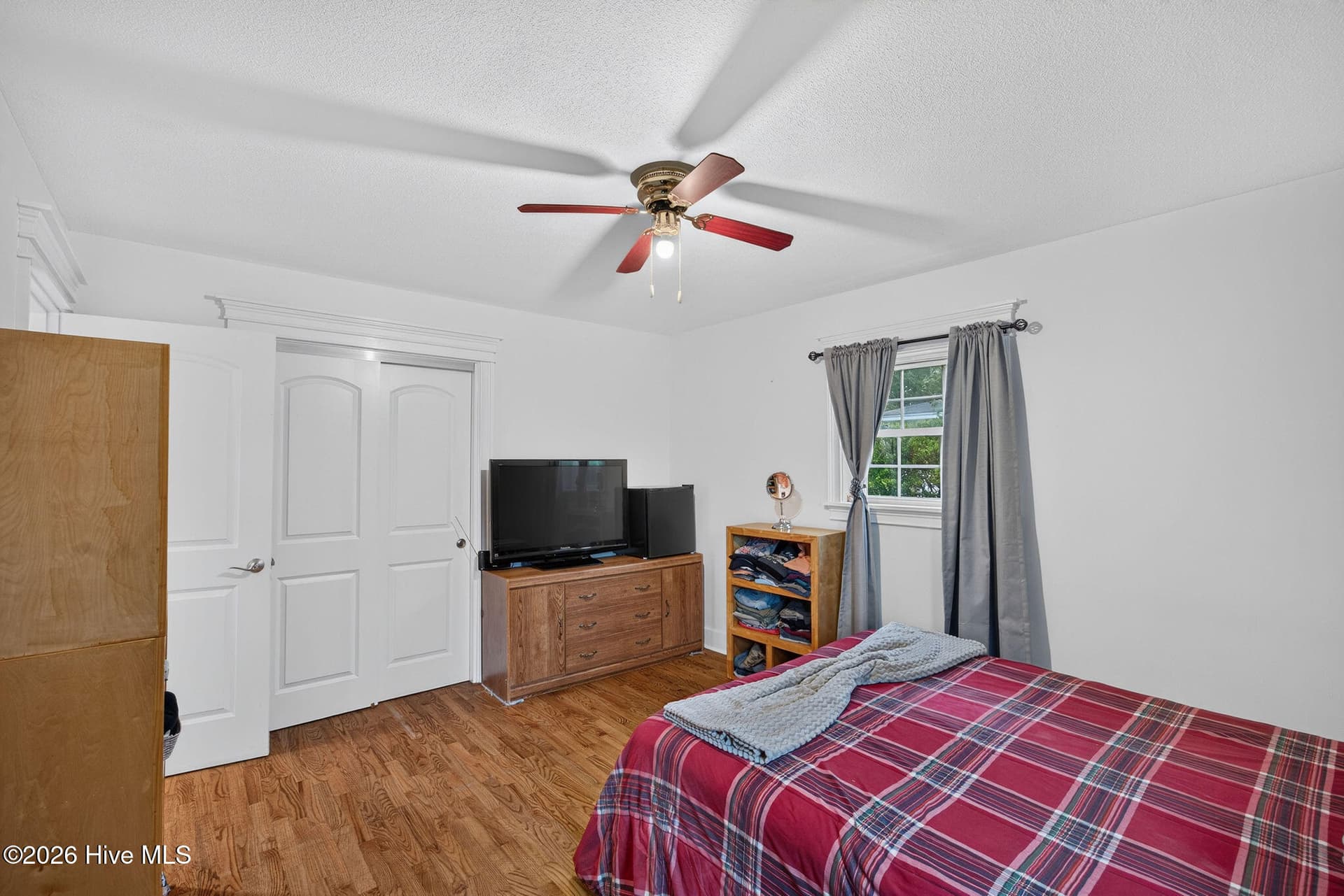 Single Family Residence at 313 Early Drive, Wilmington, NC 28412, photo 22 of 42