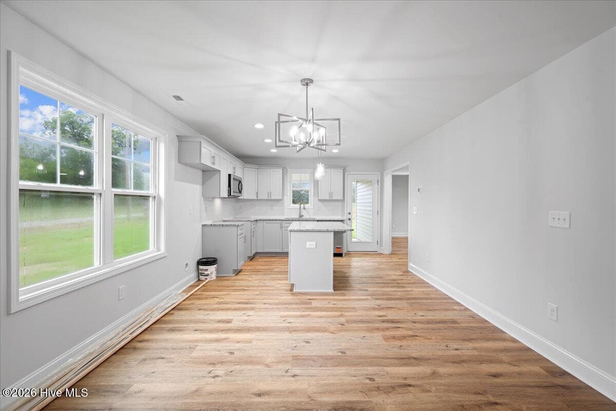 Single Family Residence at 104 Lee Street, Roseboro, NC 28382, photo 13 of 37