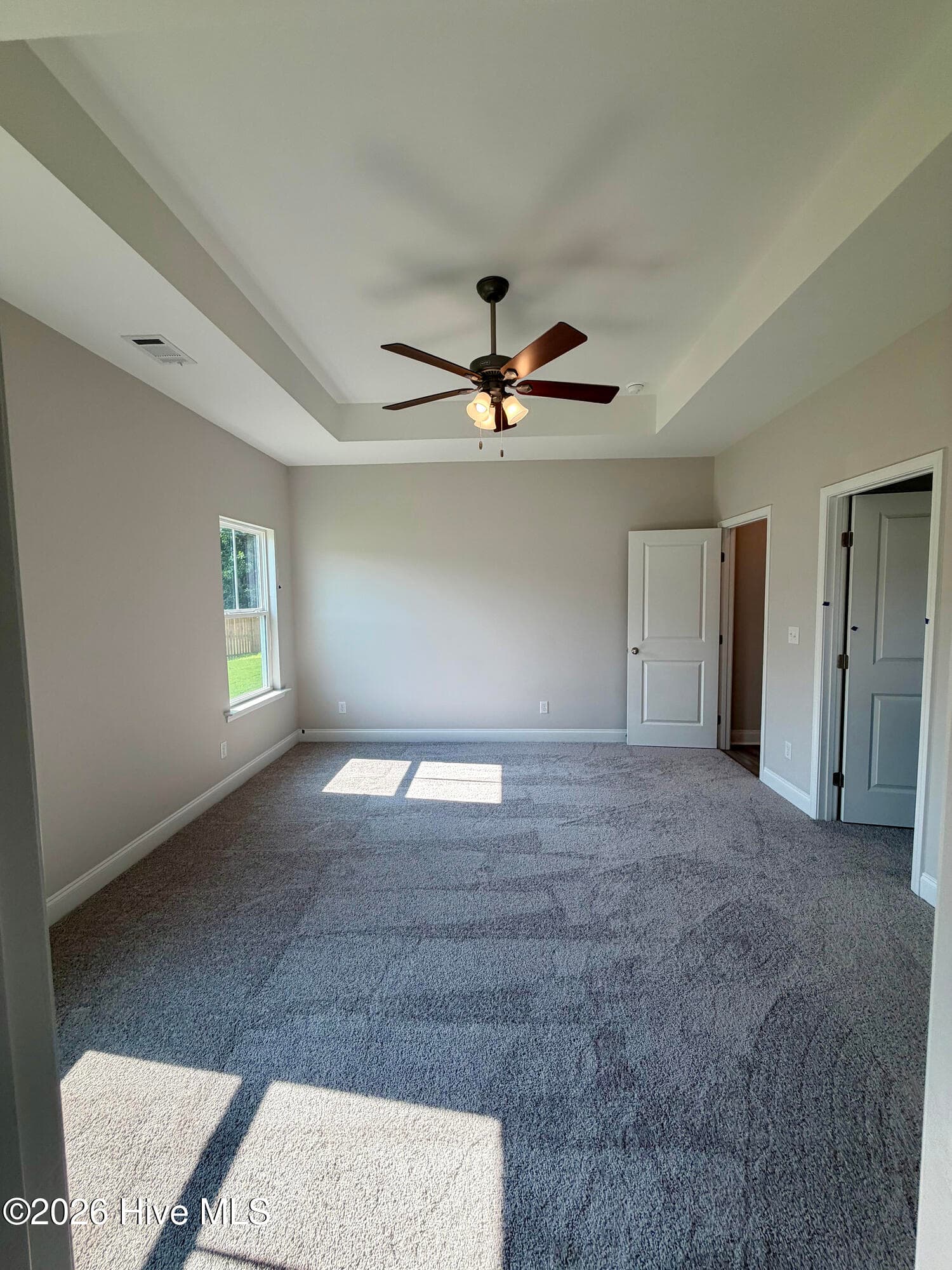 Single Family Residence at 1323 Elias Station, Thomson, GA 30824, photo 34 of 40