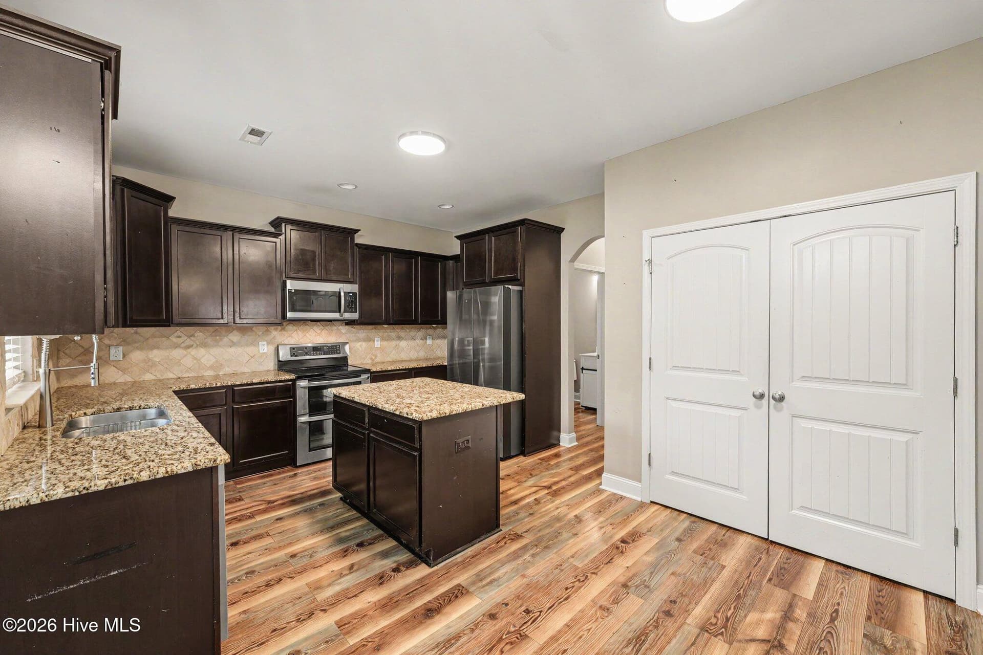 Single Family Residence at 89 Bison Lane, Lillington, NC 27546, photo 29 of 117
