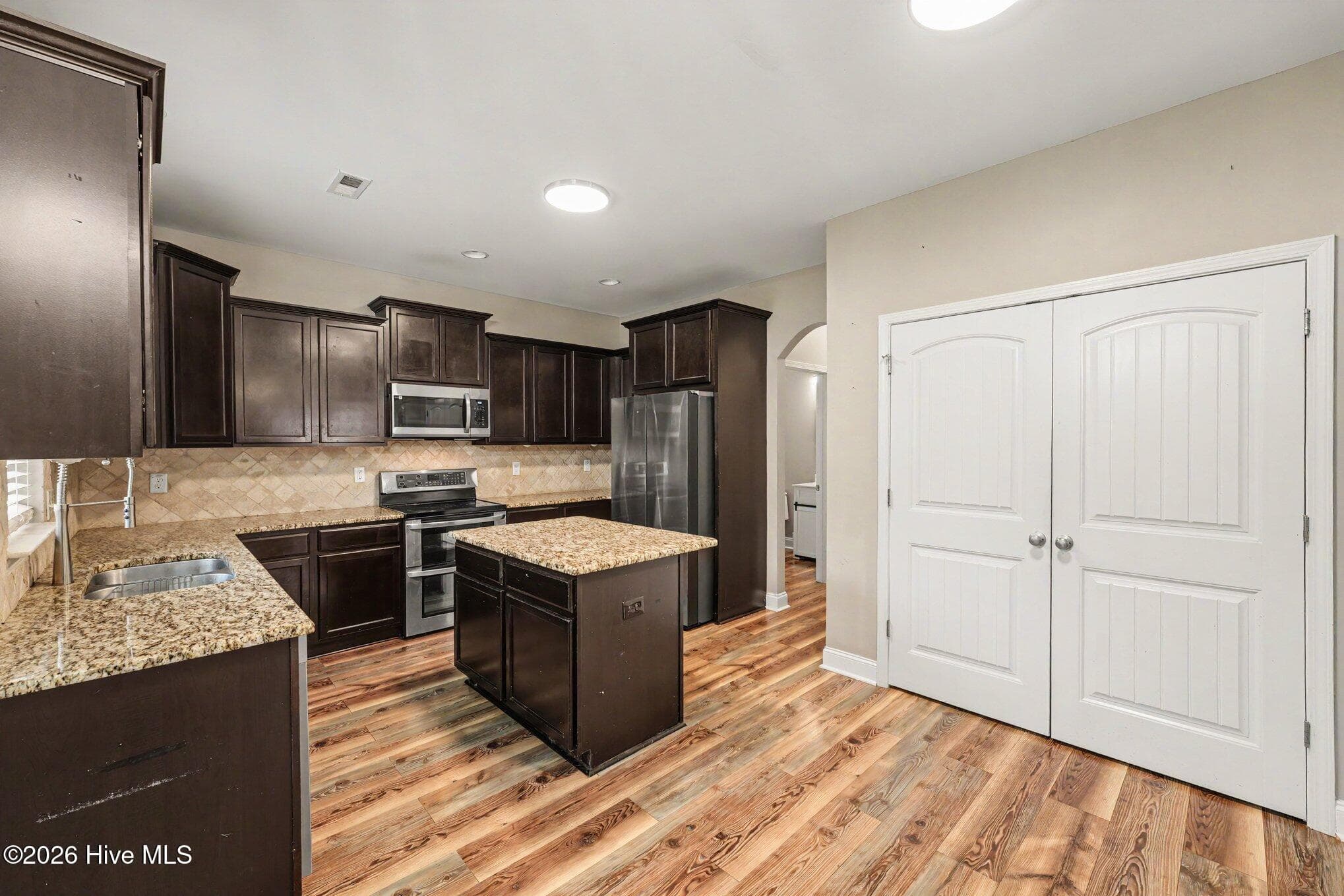 Single Family Residence at 89 Bison Lane, Lillington, NC 27546, photo 29 of 117