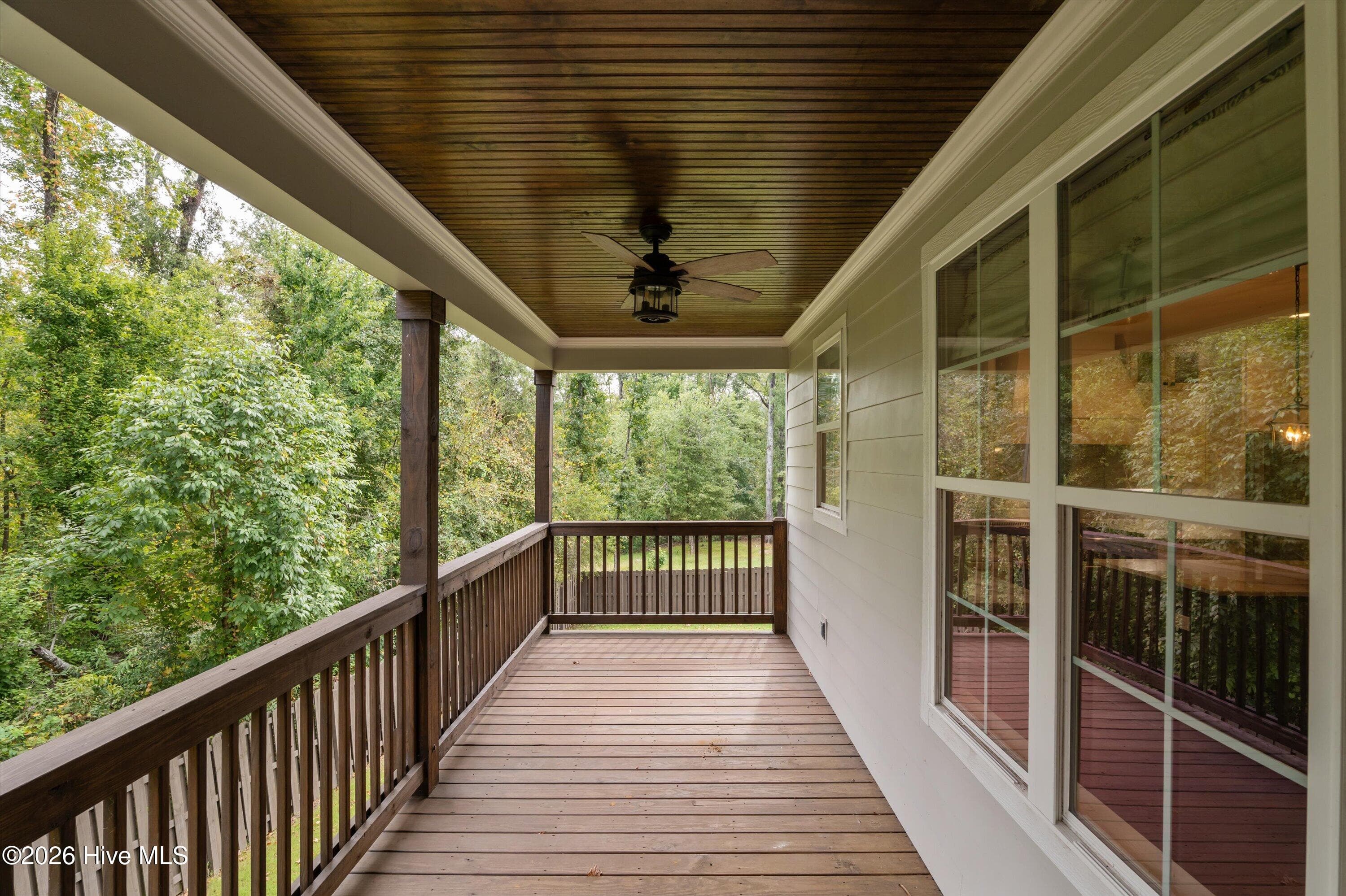 Single Family Residence at 2004 Lacebark Court, Evans, GA 30809, Evans, photo 68 of 76