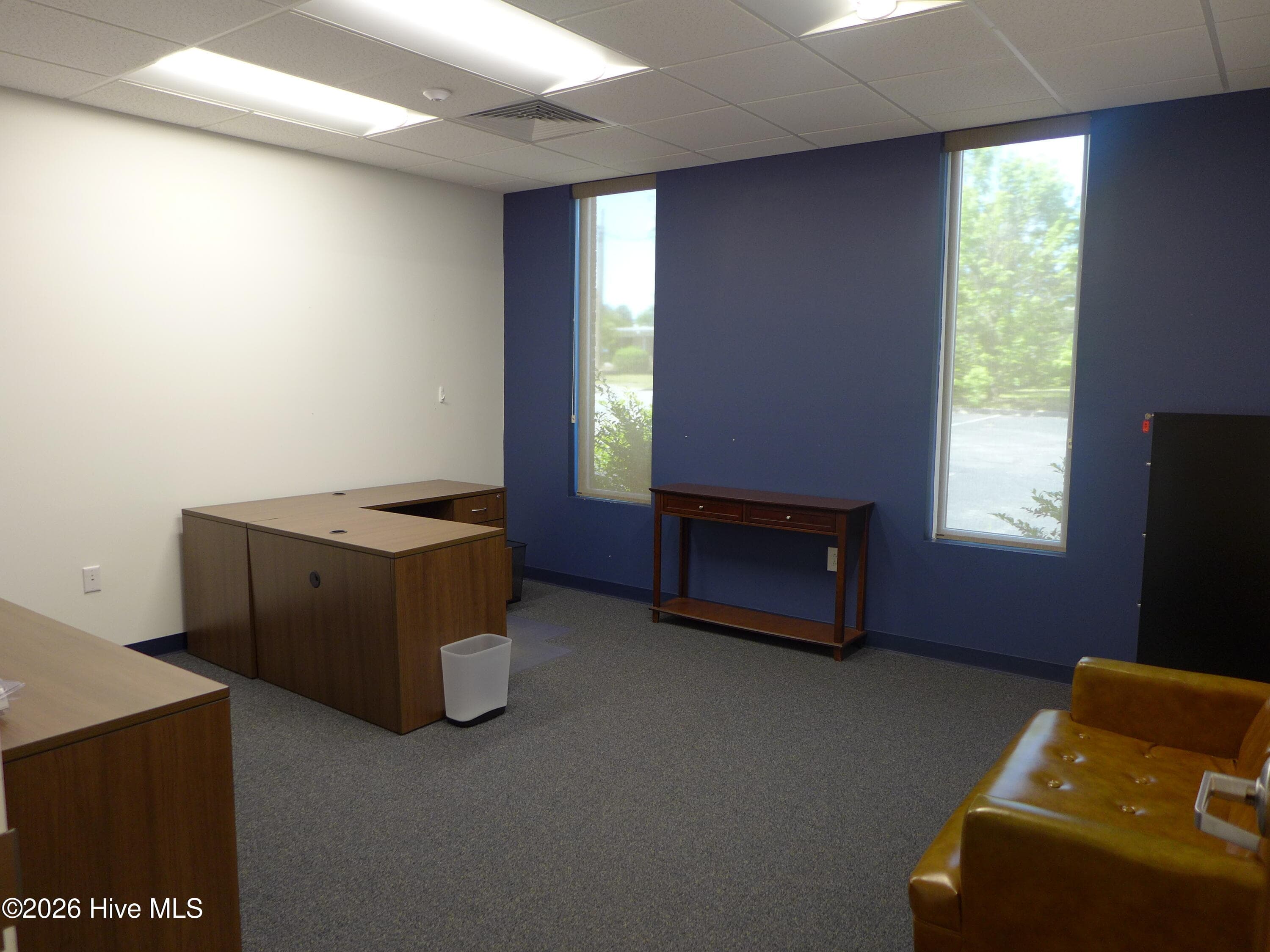 Commercial Sale at 2100 Presbyterian Lane, Kinston, NC 28501, photo 10 of 11