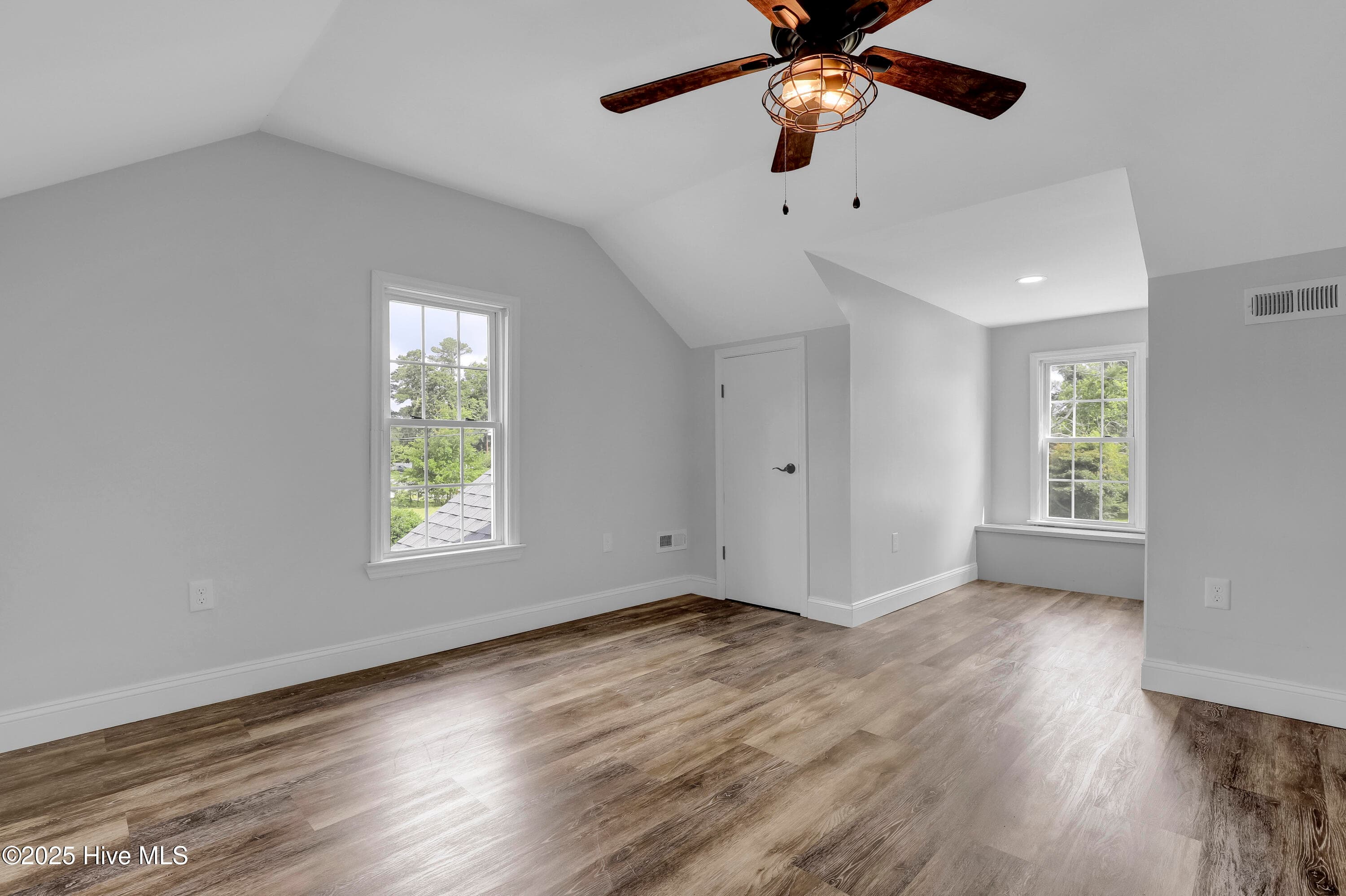Single Family Residence at 2971 Penderlea Highway, Burgaw, NC 28425, photo 21 of 26