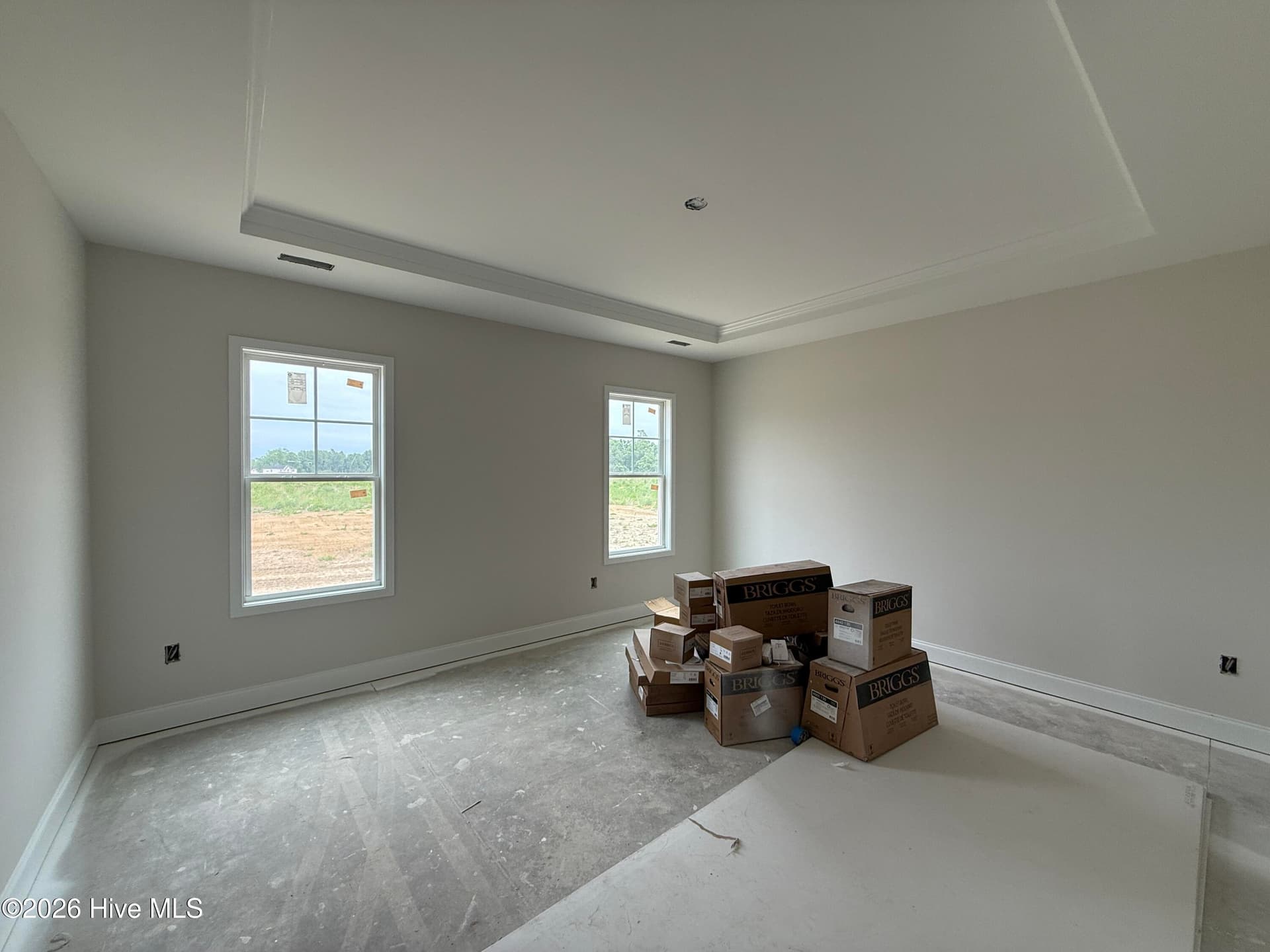 Single Family Residence at 59 Grady Farm Way, Benson, NC 27504, photo 76 of 224