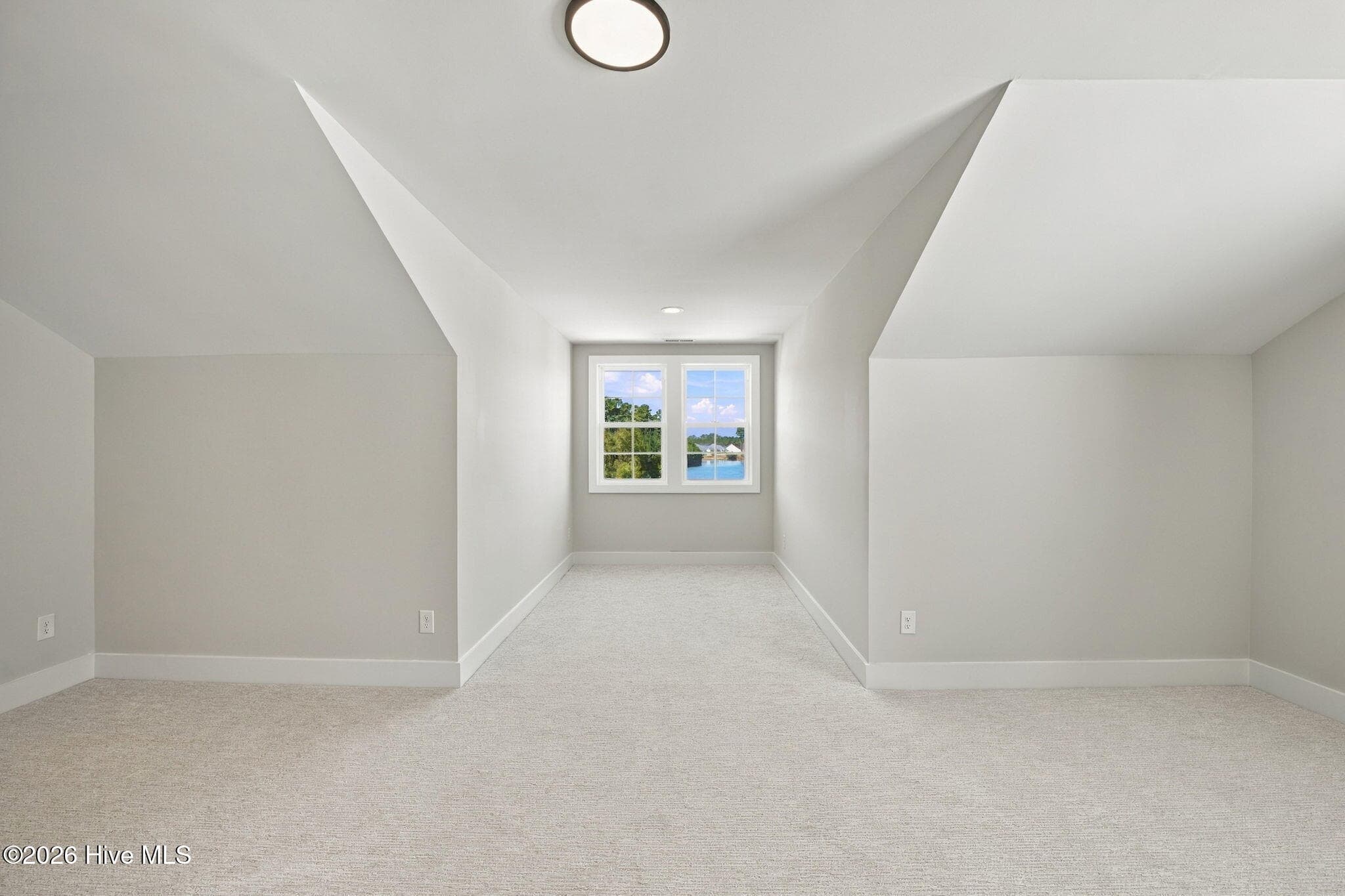 Single Family Residence at 4058 Reunion Pointe Lane, New Bern, NC 28562, photo 52 of 62