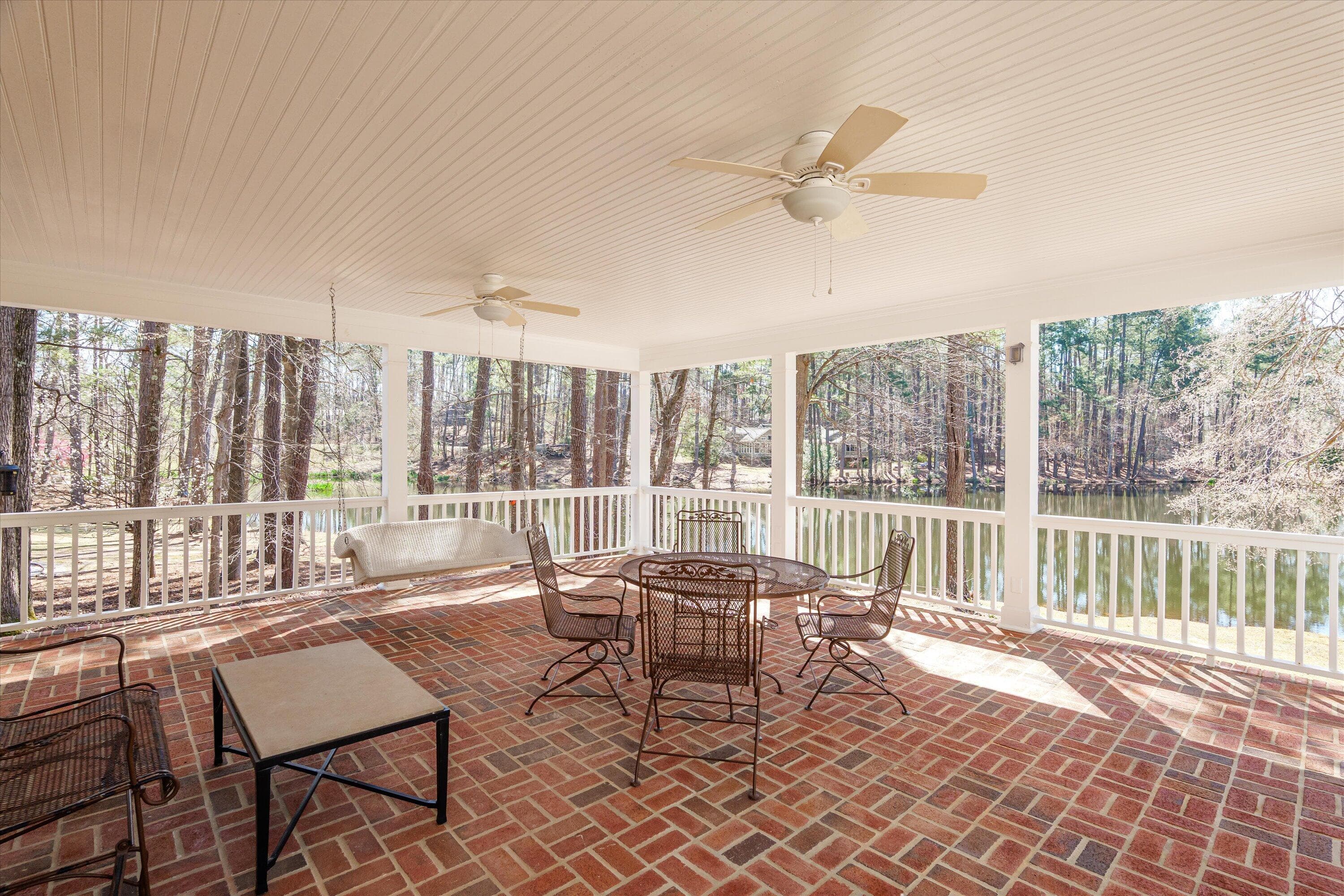 Single Family Residence at 856 Point Comfort Road, Martinez, GA 30907, photo 40 of 54