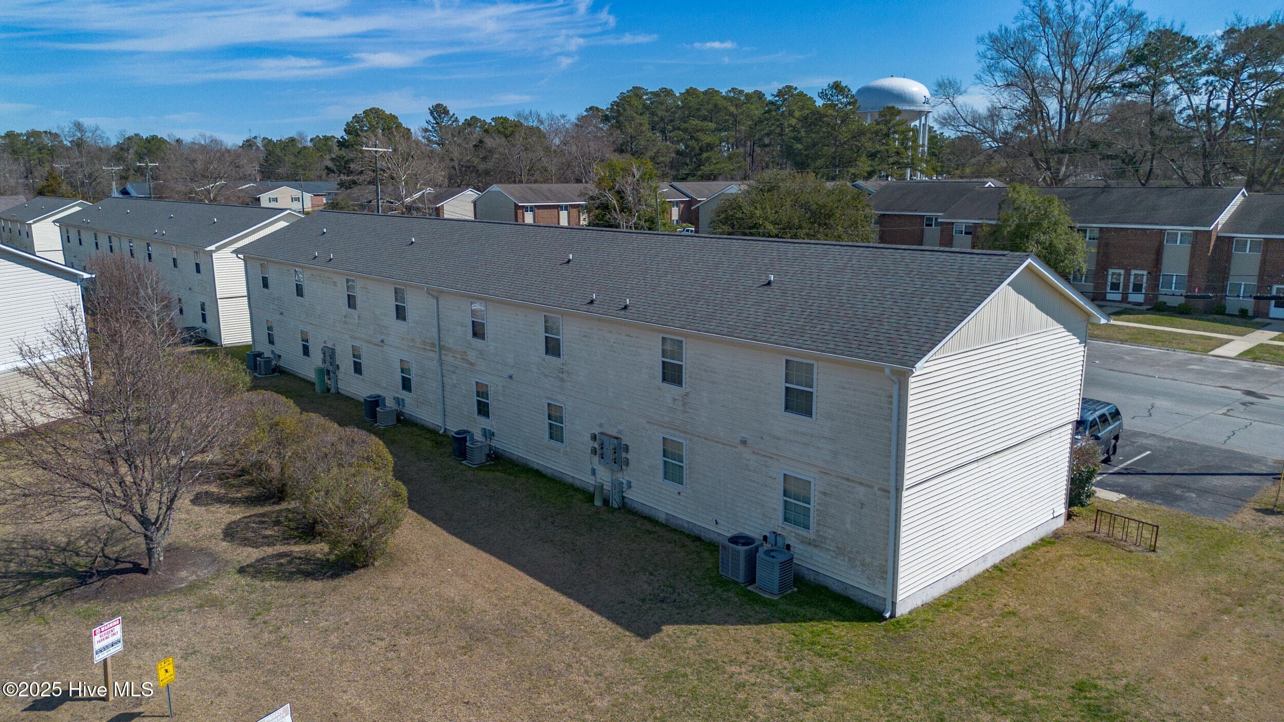 Commercial Sale at 2322 Indian Drive, Jacksonville, NC 28546, photo 9 of 26