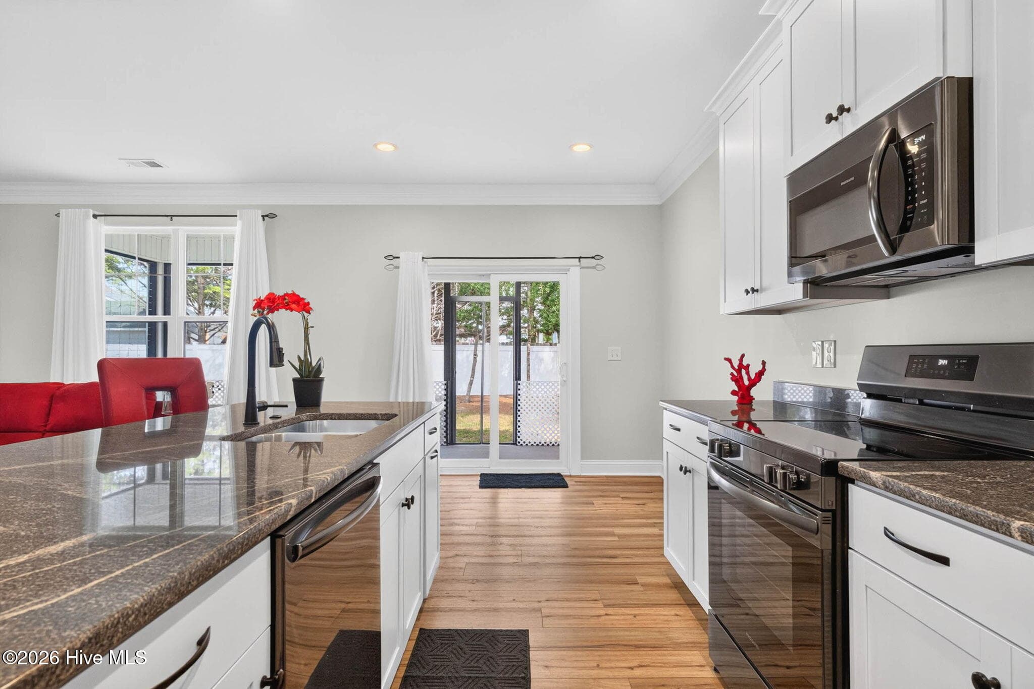 Single Family Residence at 116 NW 14th Street, Oak Island, NC 28465, photo 15 of 50