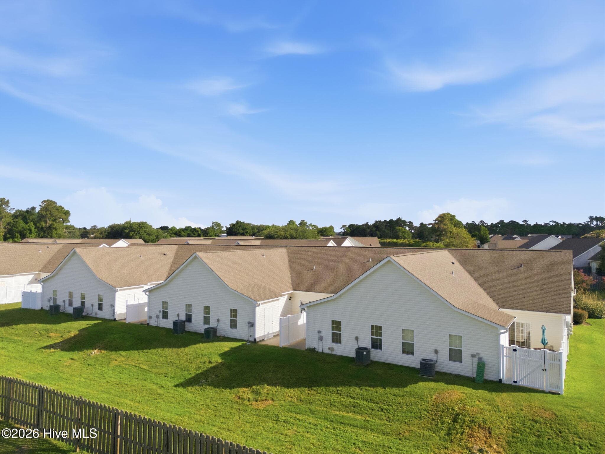 Condominium at 4909 Dreamweaver Court 3, Southport, NC 28461, photo 42 of 43