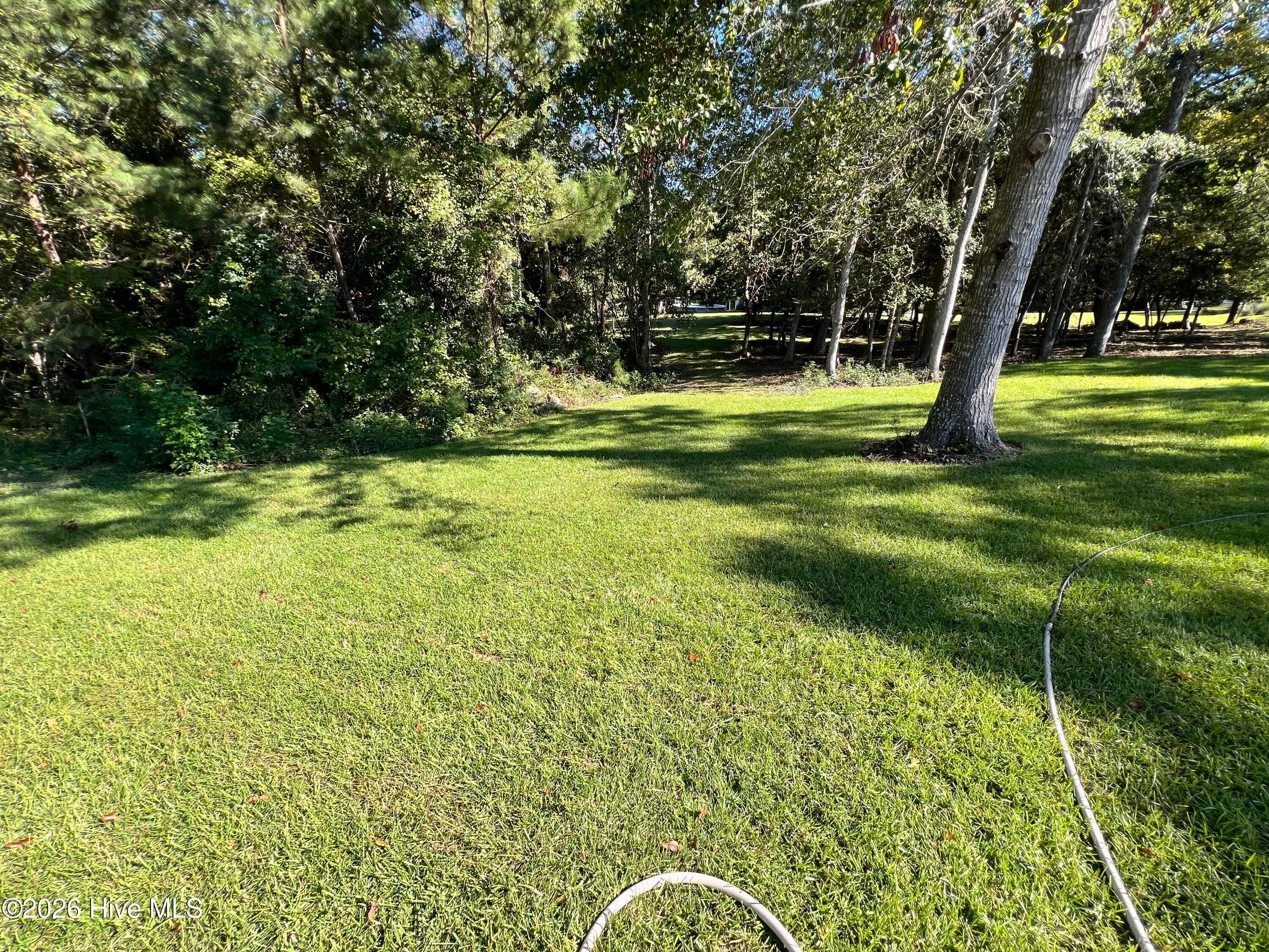 Residential Lot at 436 LOT #5 Vfw Road, Cedar Point, NC 28584, photo 6 of 15