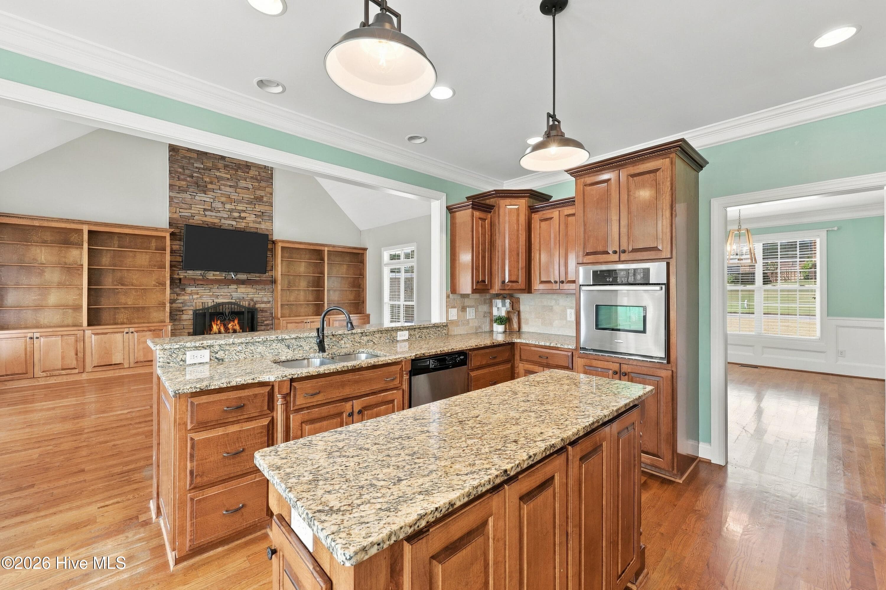 Single Family Residence at 5130 Windmill Place, Evans, GA 30809, Evans, photo 18 of 51