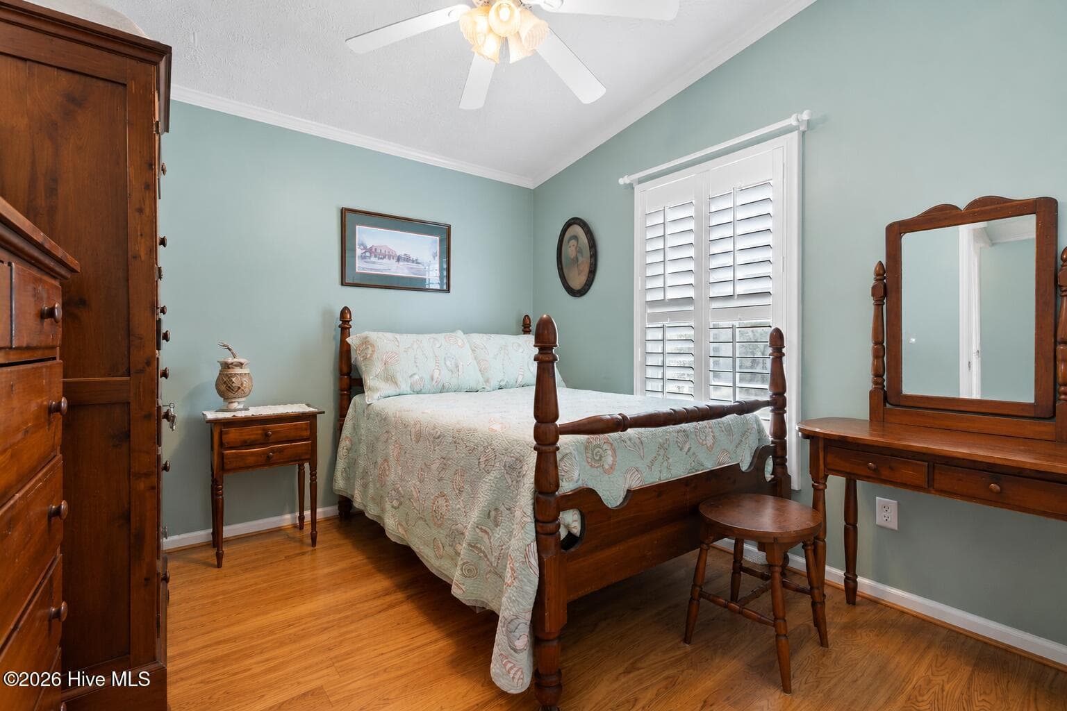 Single Family Residence at 2560 Waterscape Drive SW, Supply, NC 28462, photo 41 of 92