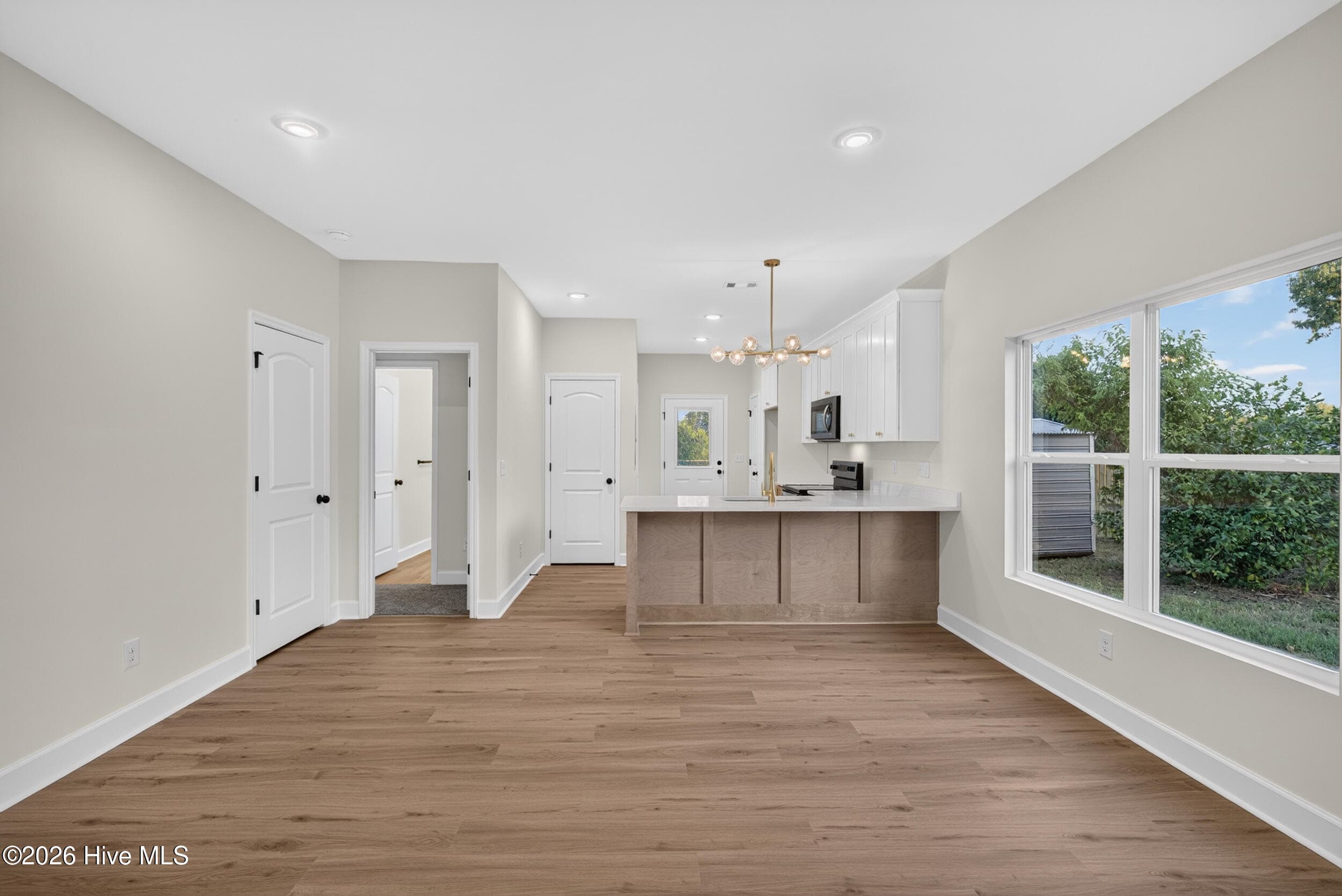 Single Family Residence at 3028 Brighton Street, Augusta, GA 30906, photo 19 of 58