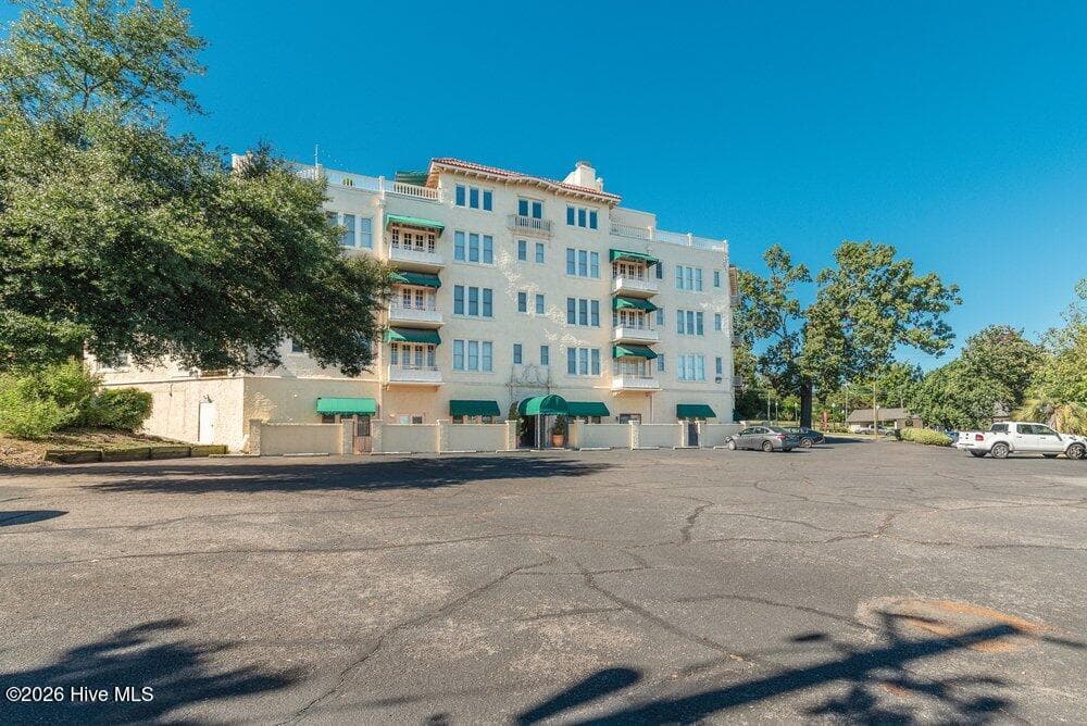 Condominium at 2068 Walton Way 500, Augusta, GA 30904, photo 5 of 65