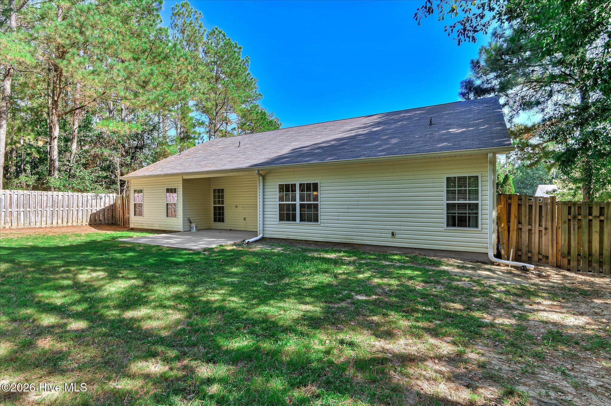 Single Family Residence at 300 Foxchase Circle, North Augusta, SC 29860, photo 30 of 31