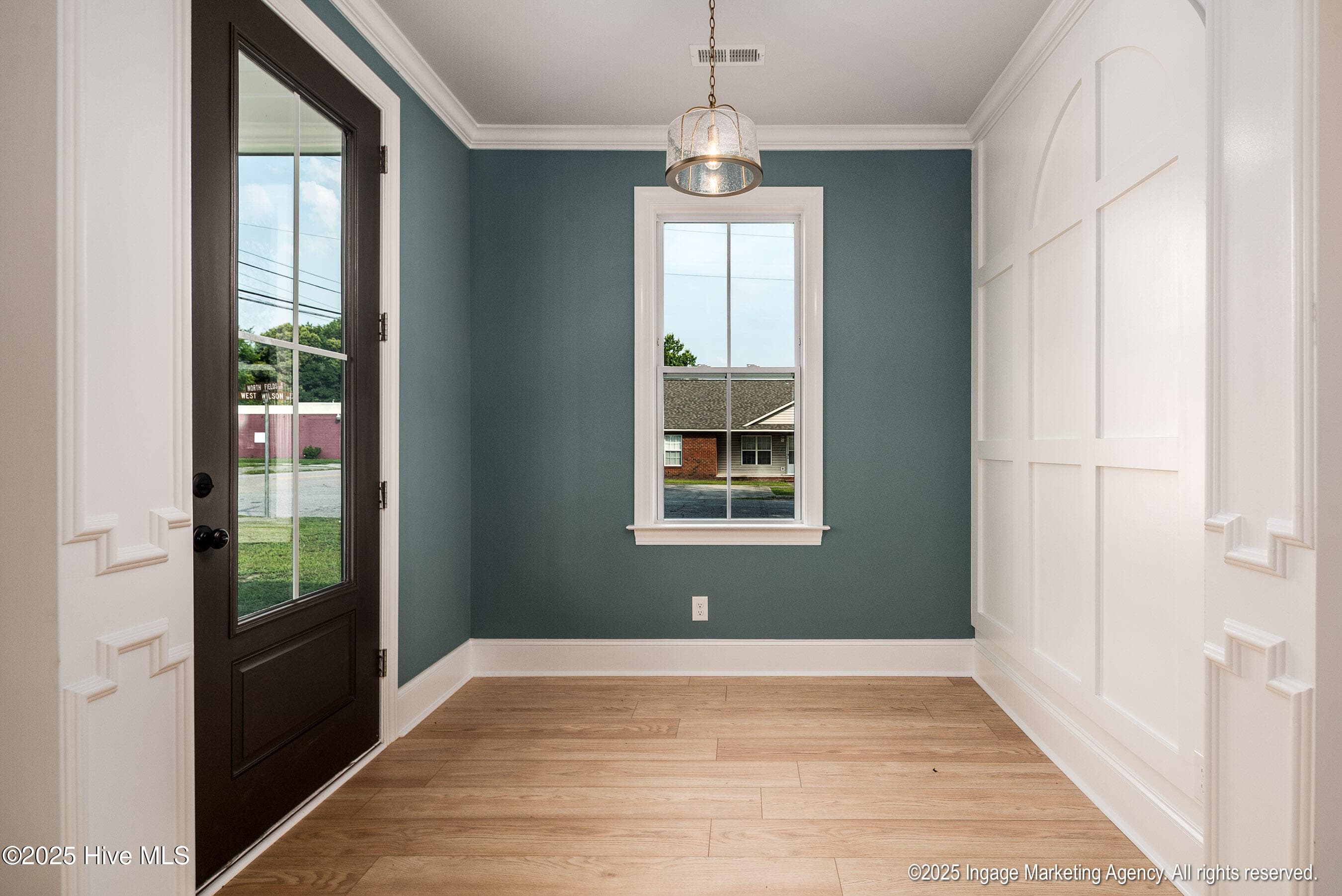 Single Family Residence at 3846 West Wilson Street, Farmville, NC 27828, photo 6 of 80