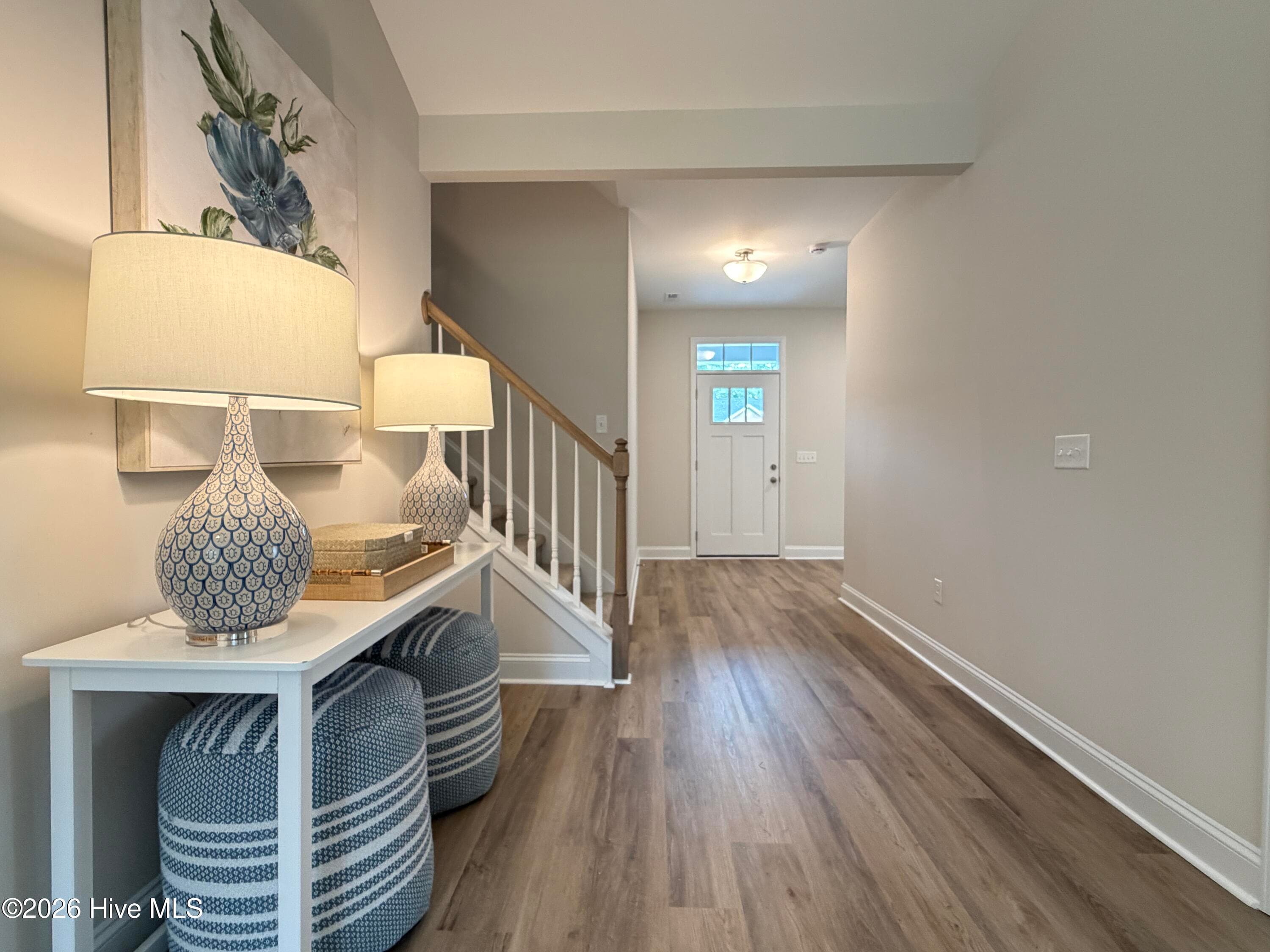 Representative Photo - 1203 Old Fayetteville Road, Leland, NC 28451