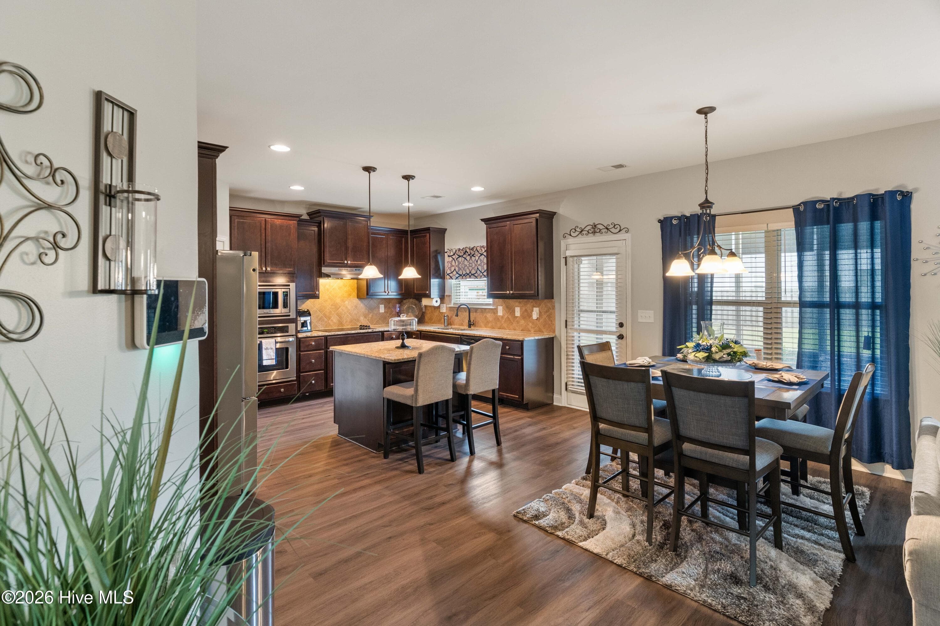 Single Family Residence at 1425 Calumet Drive, Grovetown, GA 30813, photo 26 of 51