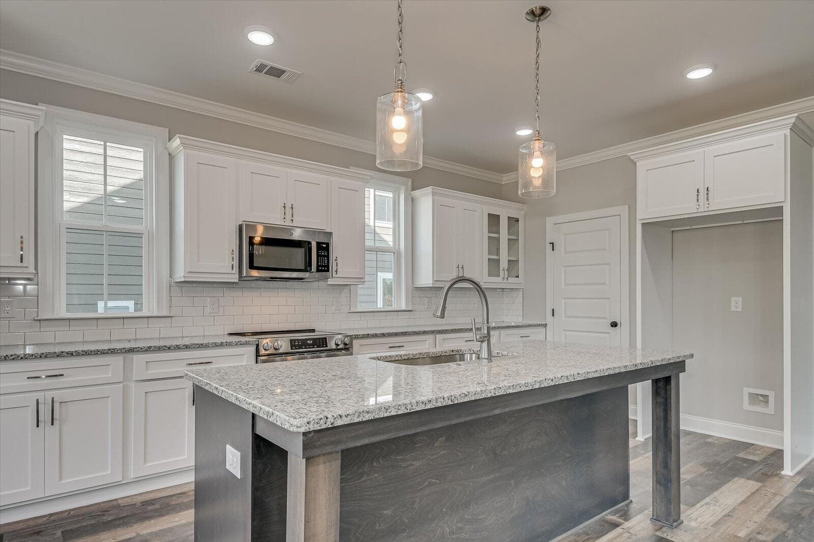 Single Family Residence at 6236 Canterbury Farms Parkway, Grovetown, GA 30813, photo 15 of 49