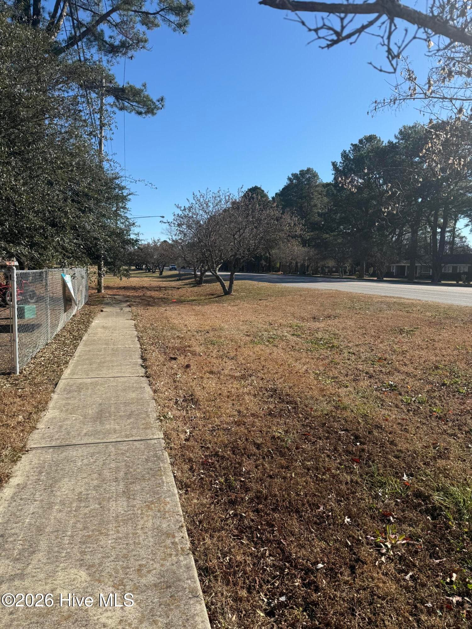 Commercial Sale at 1290 Halstead Boulevard, Elizabeth City, NC 27909, photo 10 of 59