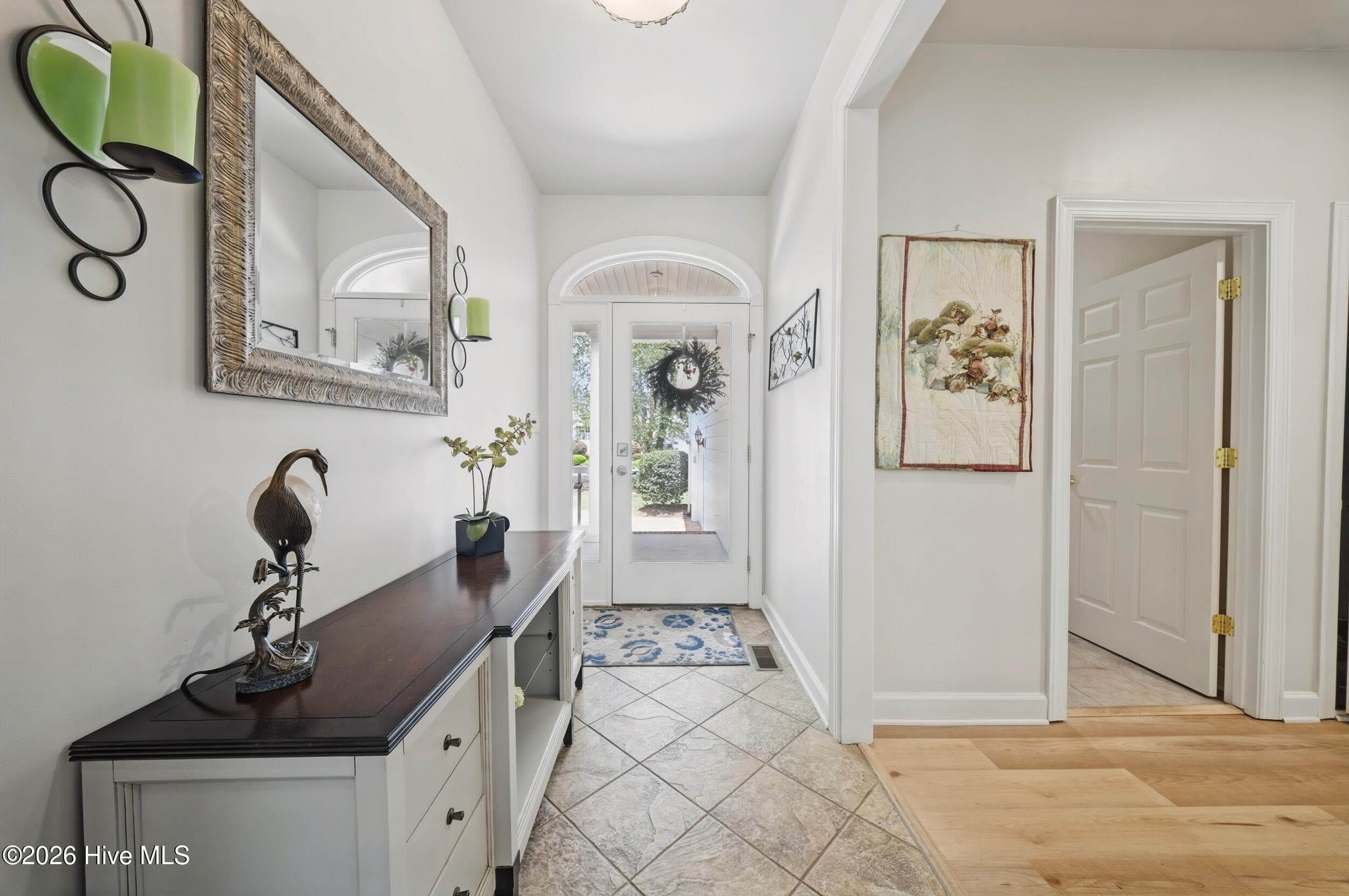 Single Family Residence at 203 Megan Loop S, Hertford, NC 27944, photo 12 of 121