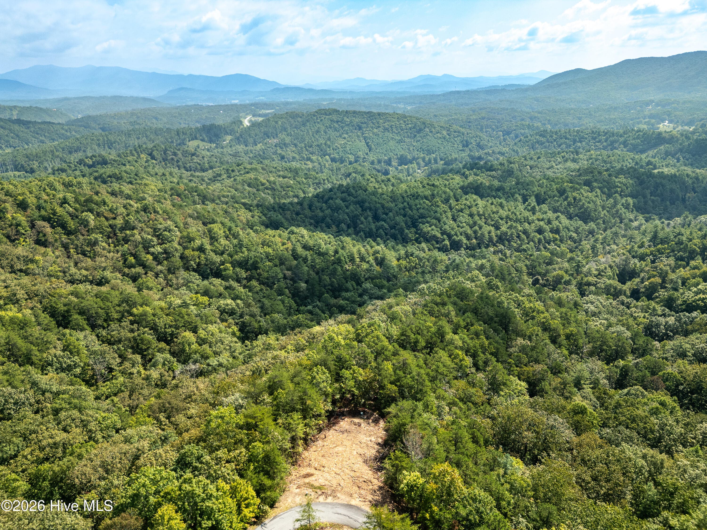 Residential Lot at Lot 156 Crossover Lane, Murphy, NC 28906, photo 15 of 24