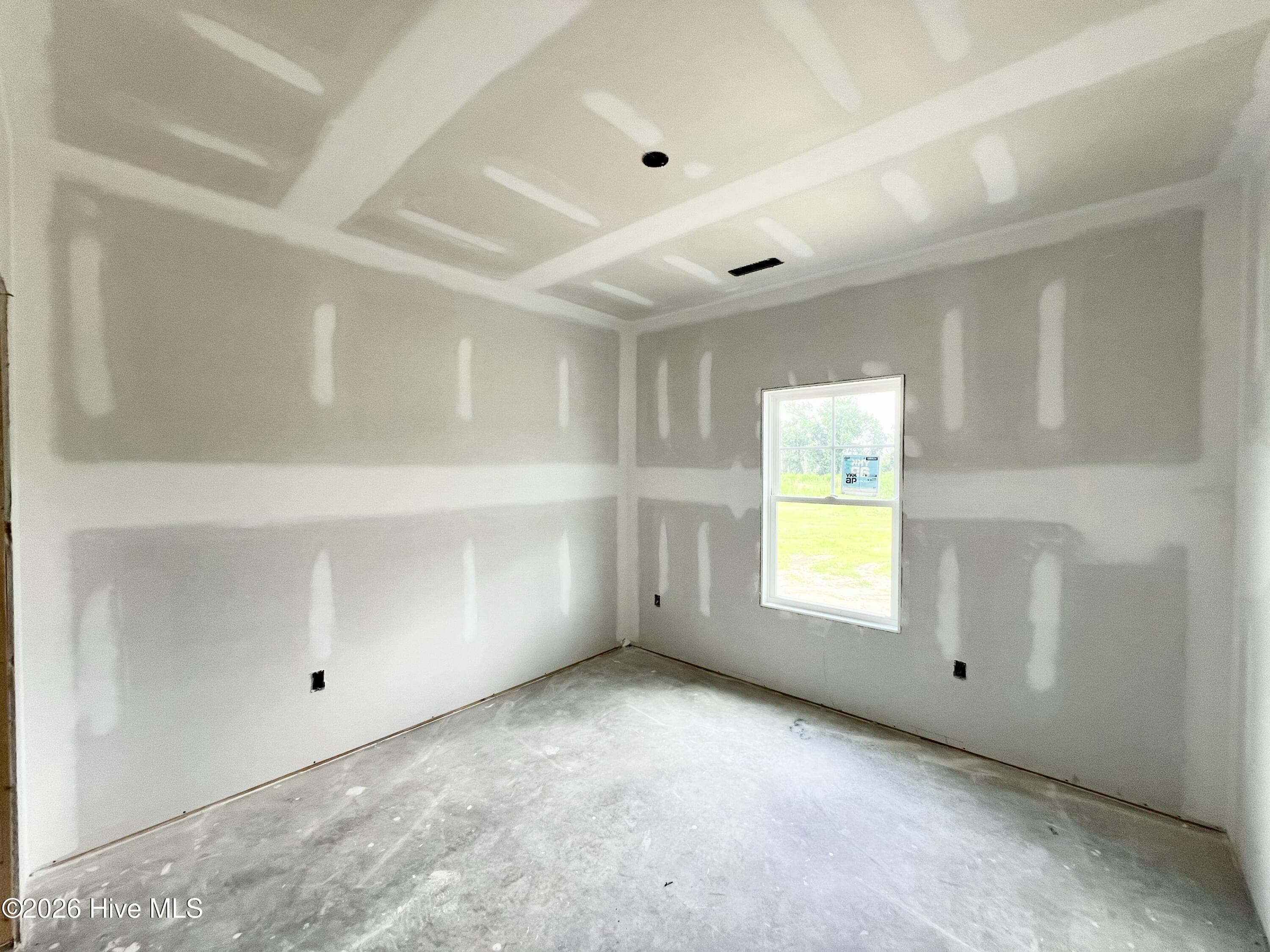 Single Family Residence at 315 Creeks Edge Drive, Pikeville, NC 27863, photo 79 of 133