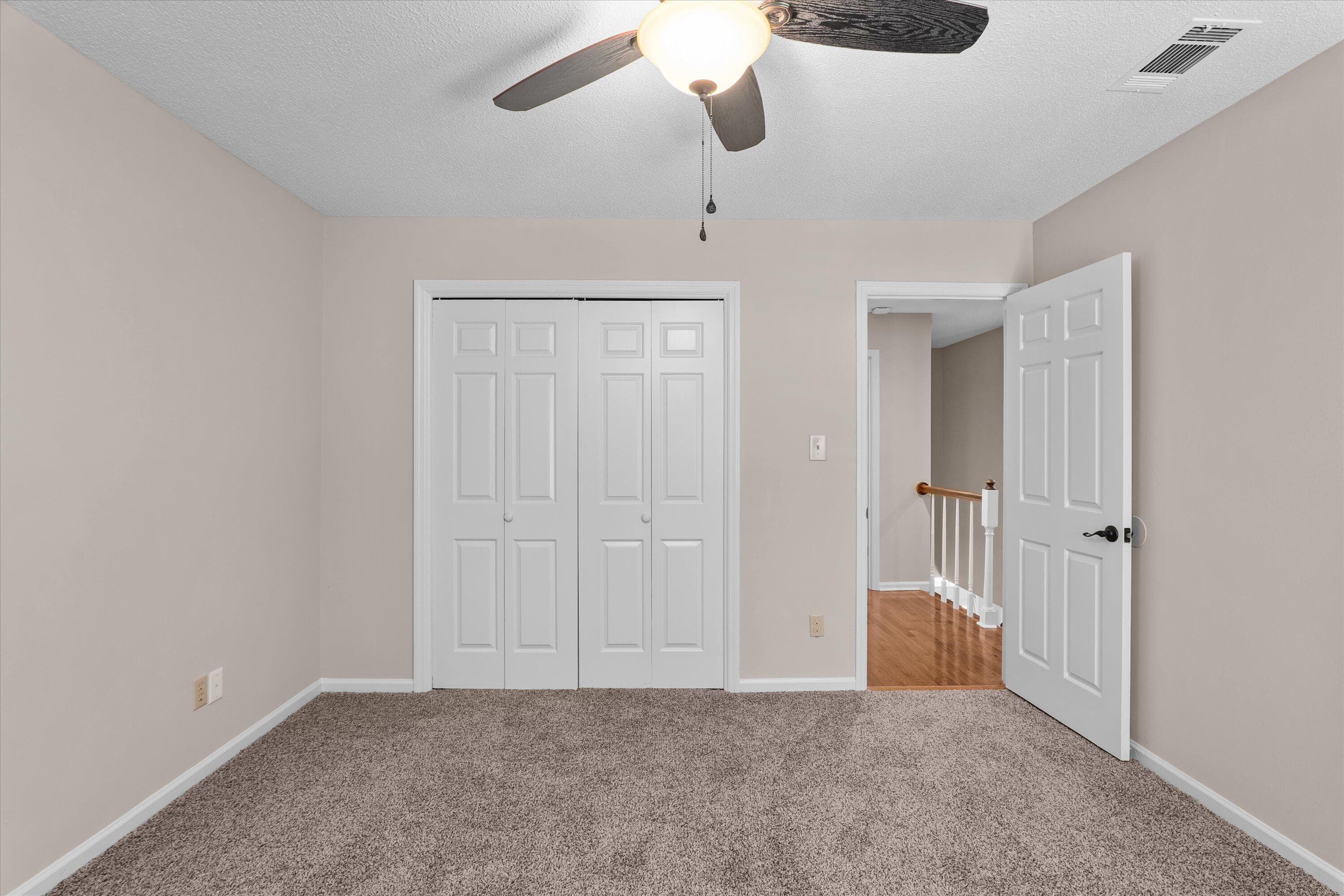 Single Family Residence at 856 Point Comfort Road, Martinez, GA 30907, photo 32 of 54