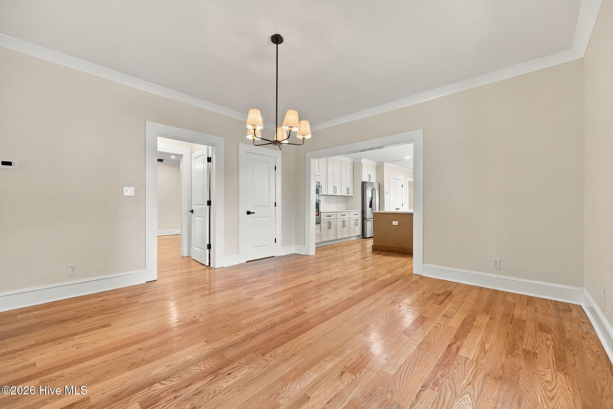 Single Family Residence at 550 E Main Street, Washington, NC 27889, photo 18 of 57