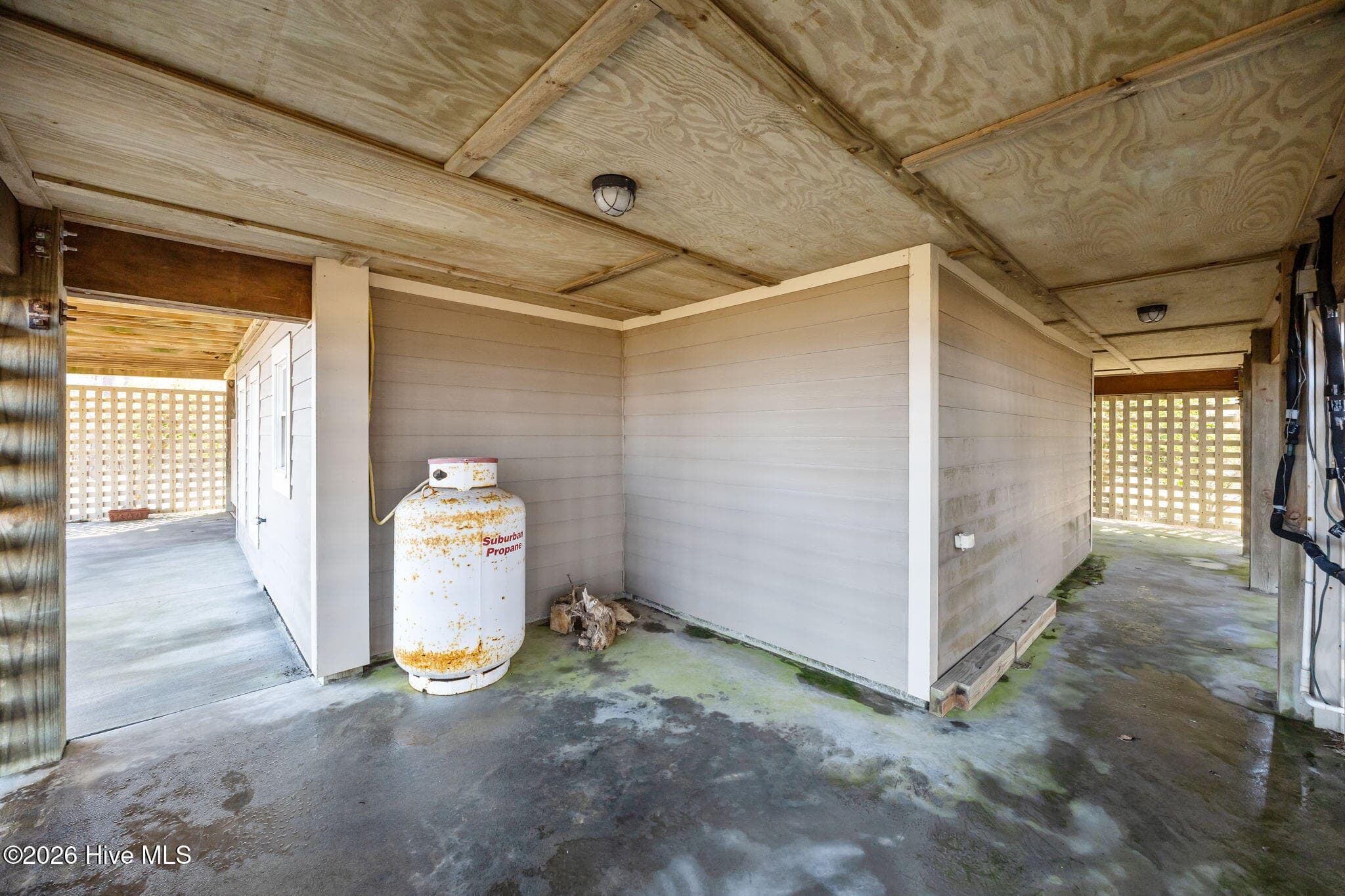 Single Family Residence at 486 Sandy Point Drive, Beaufort, NC 28516, photo 54 of 88