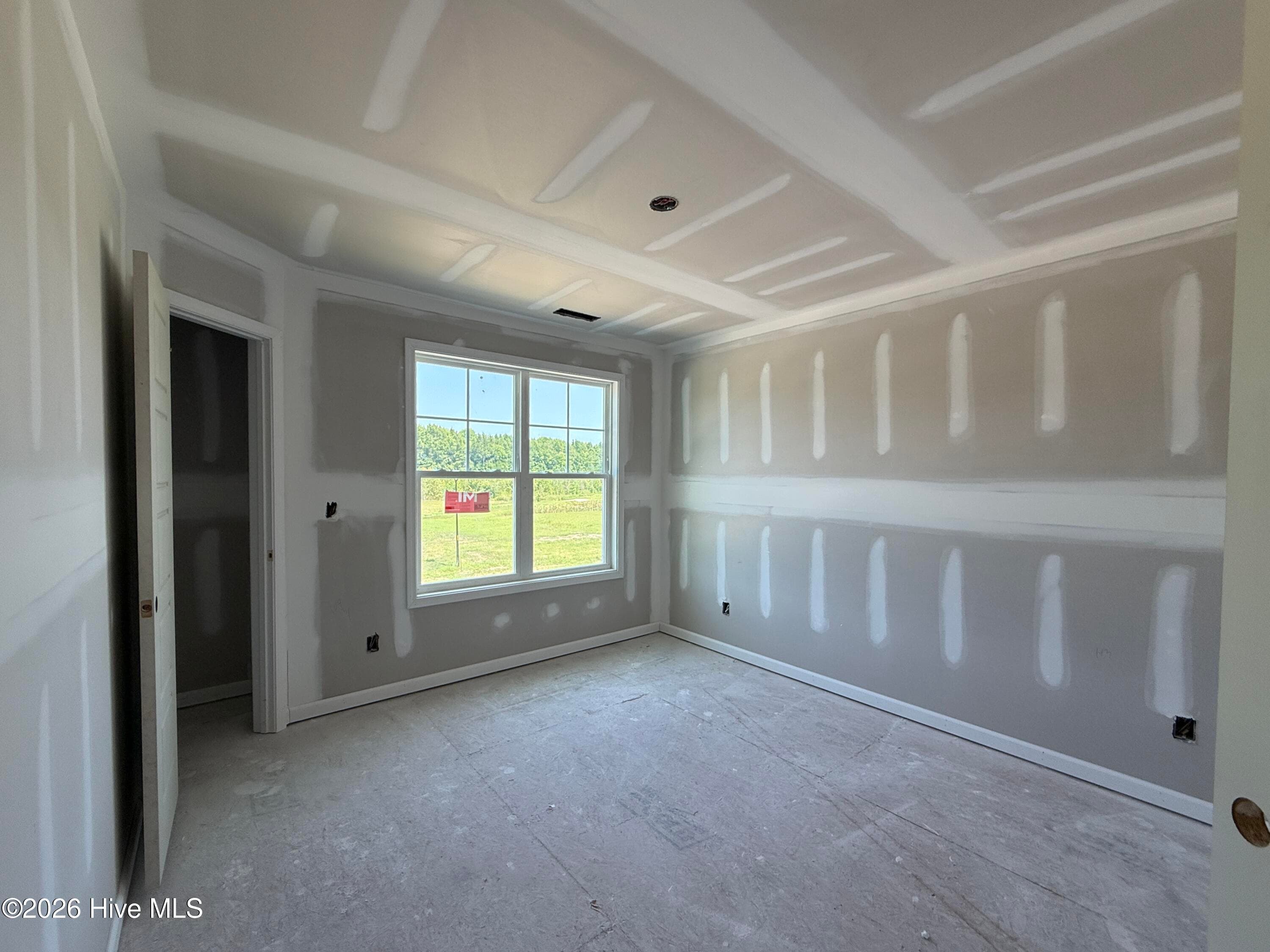 Single Family Residence at 259 Crossvine Street, Selma, NC 27576, photo 131 of 192