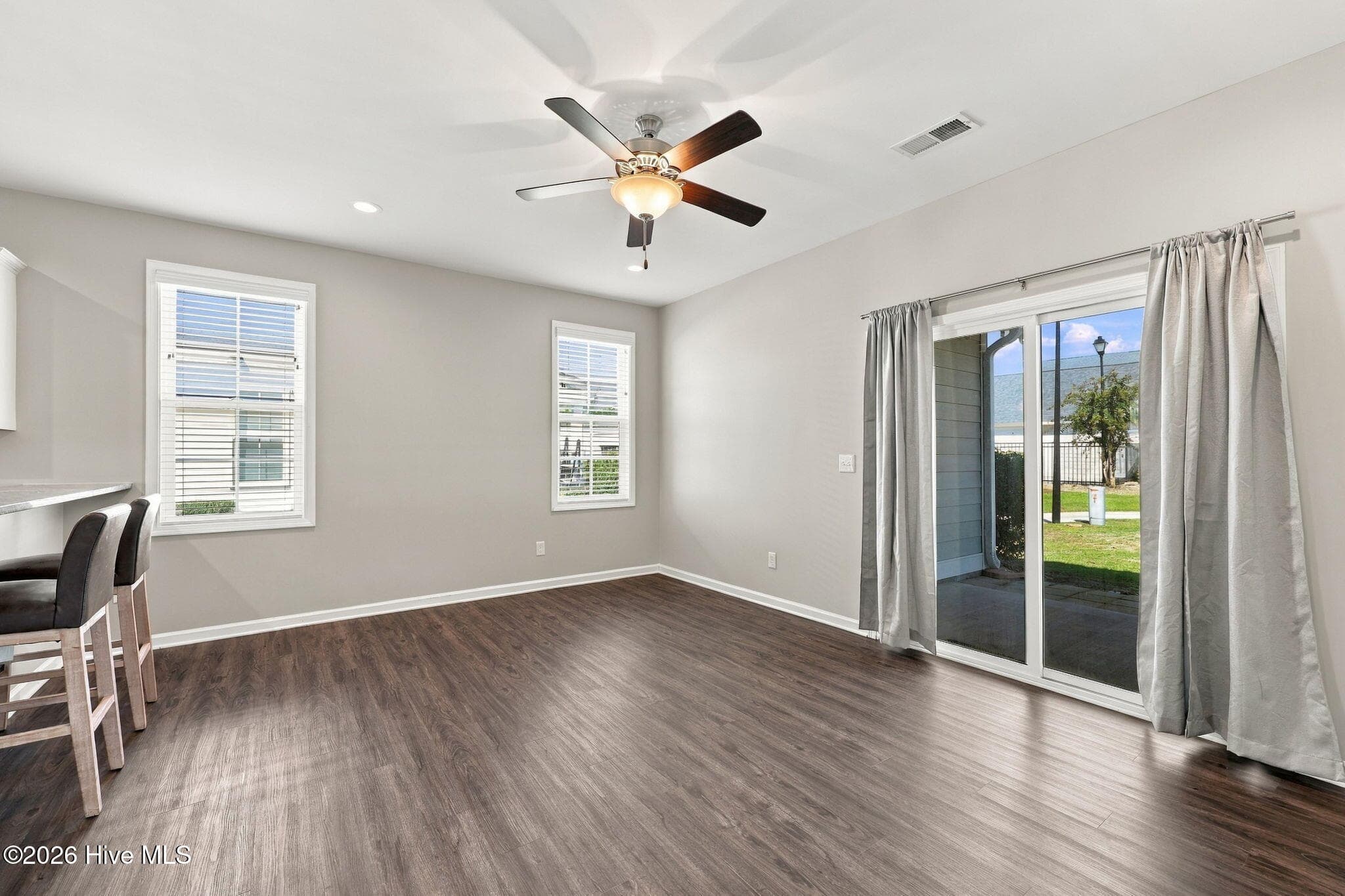 Townhouse at 175 Old Murdoch Road 304, Morehead City, NC 28557, photo 21 of 46