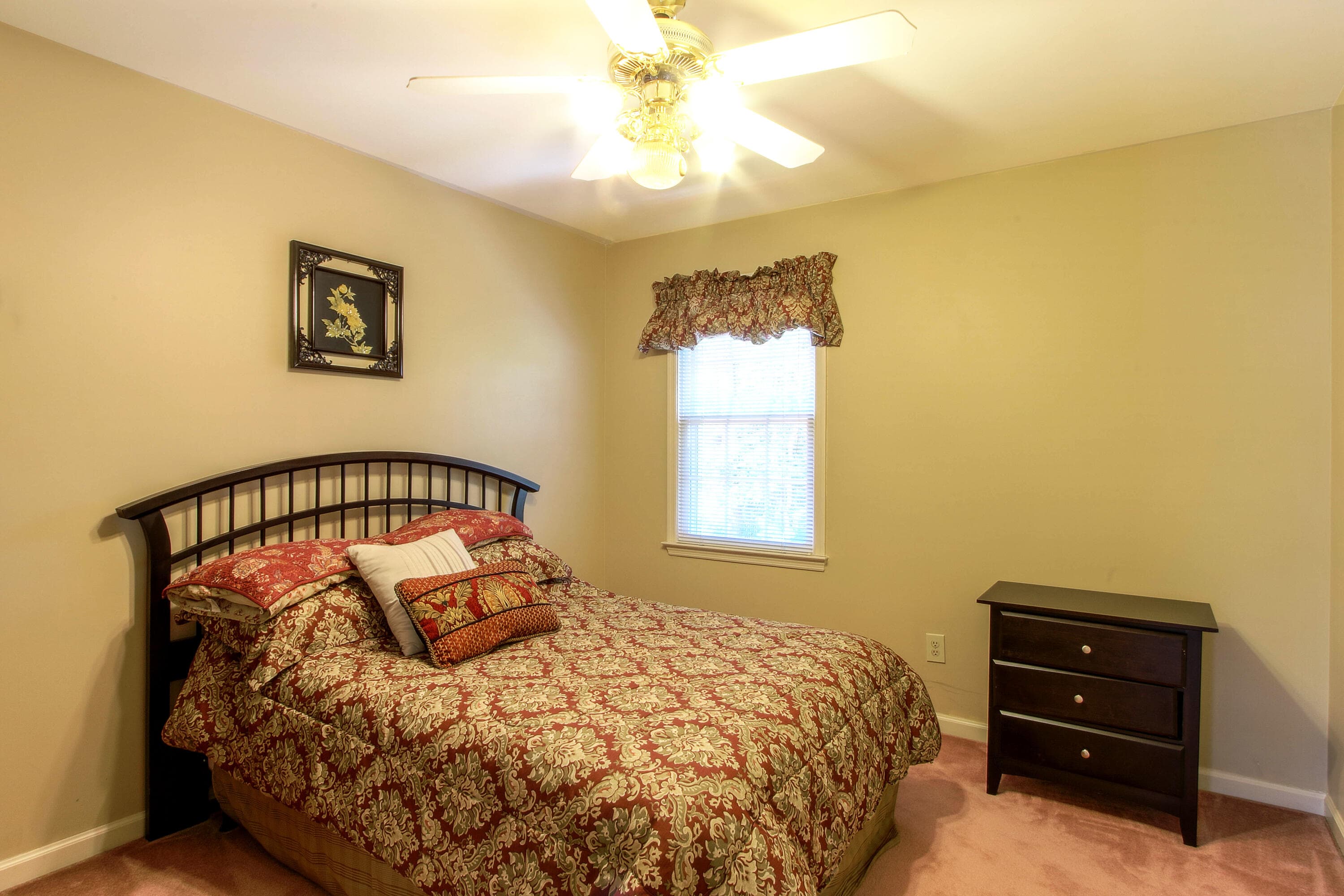 Single Family Residence at 186 Kestwick Drive W, Martinez, GA 30907, photo 43 of 58