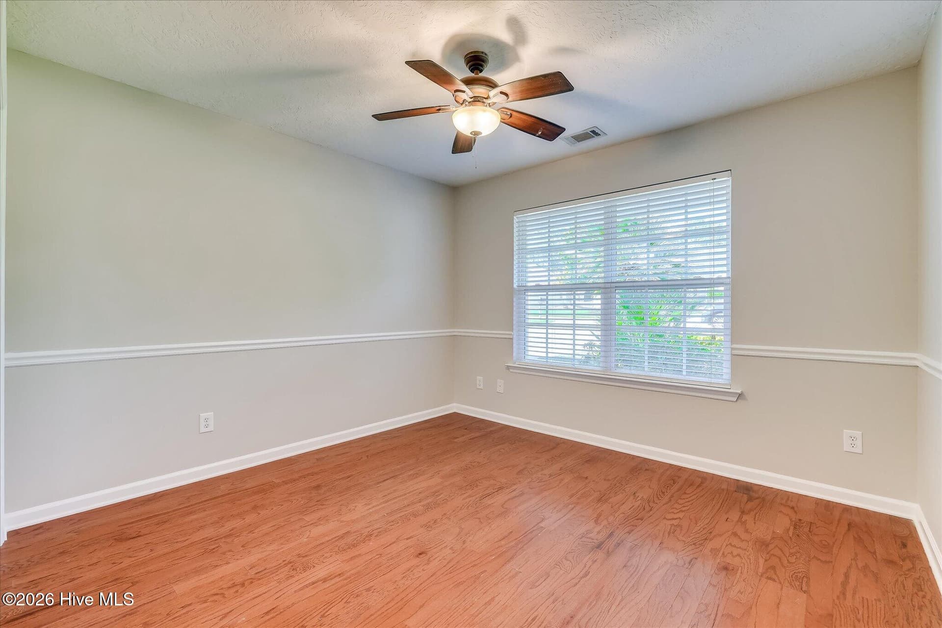 Single Family Residence at 5308 Pleasant Pointe Drive, Warrenville, SC 29851, photo 33 of 38
