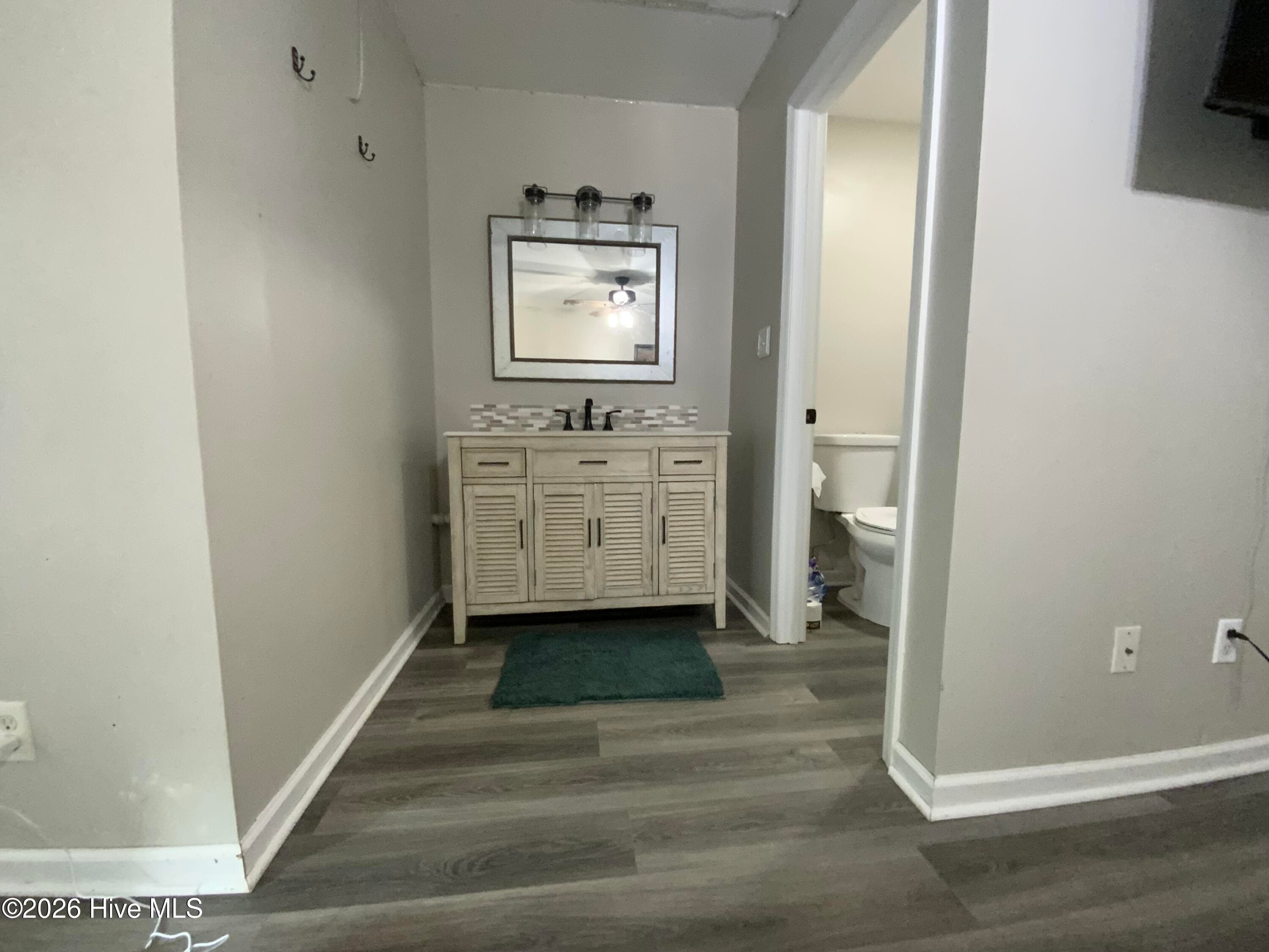 Single Family Residence at 102 Donna Court, Hubert, NC 28539, photo 22 of 54