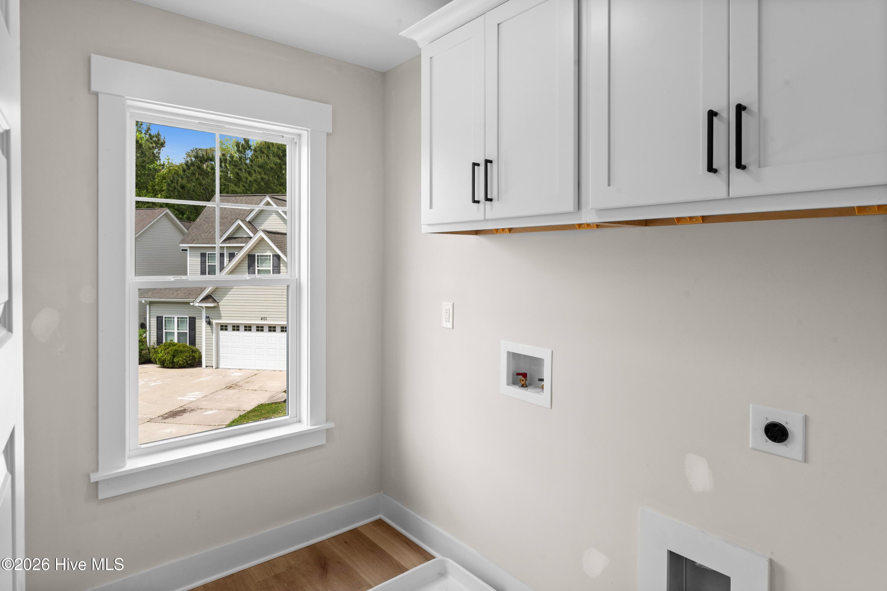 Single Family Residence at 400 Stone Hawk Lane, New Bern, NC 28560, photo 42 of 110
