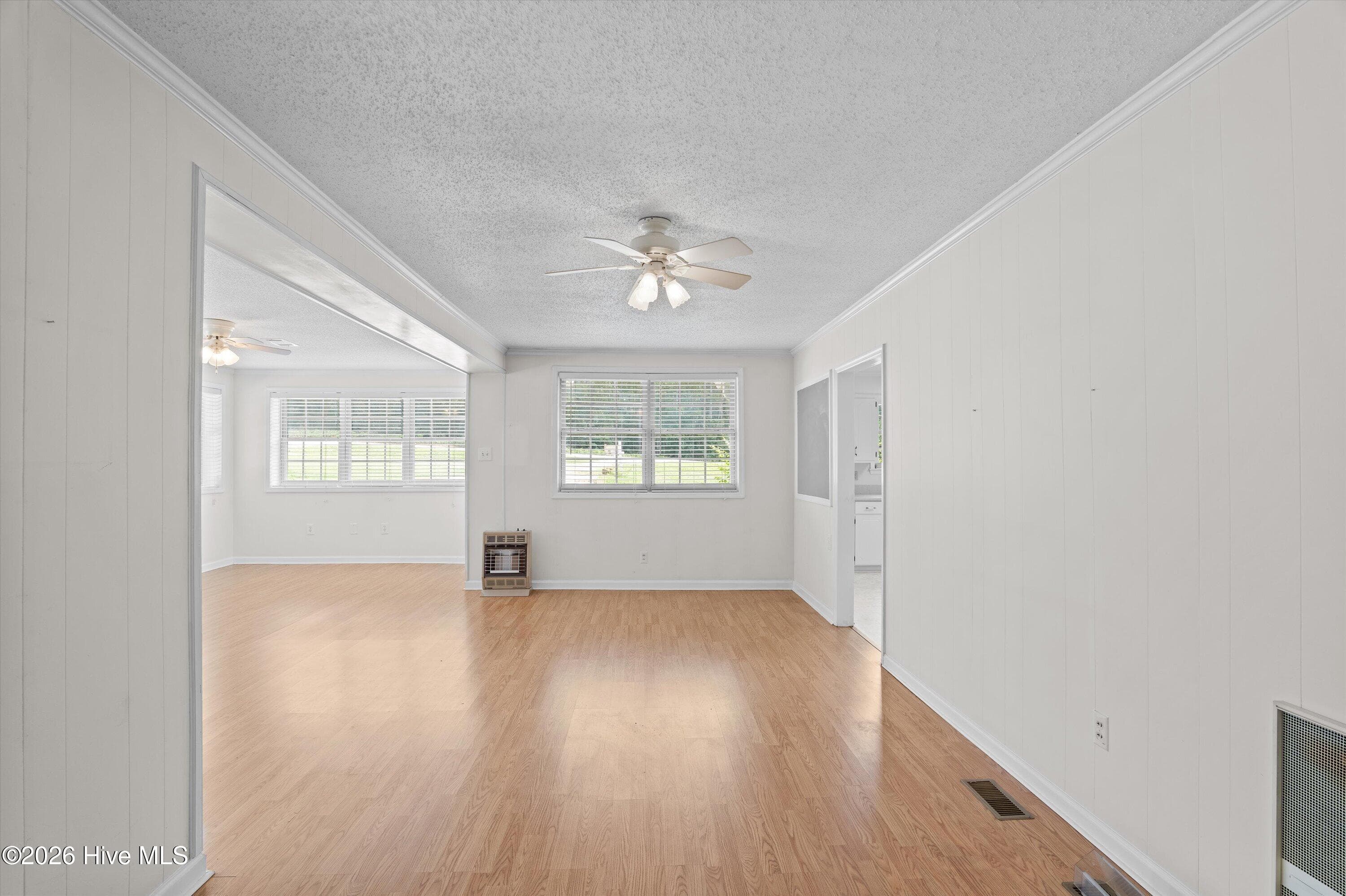 Single Family Residence at 6370 Columbia Road, Appling, GA 30802, photo 10 of 36