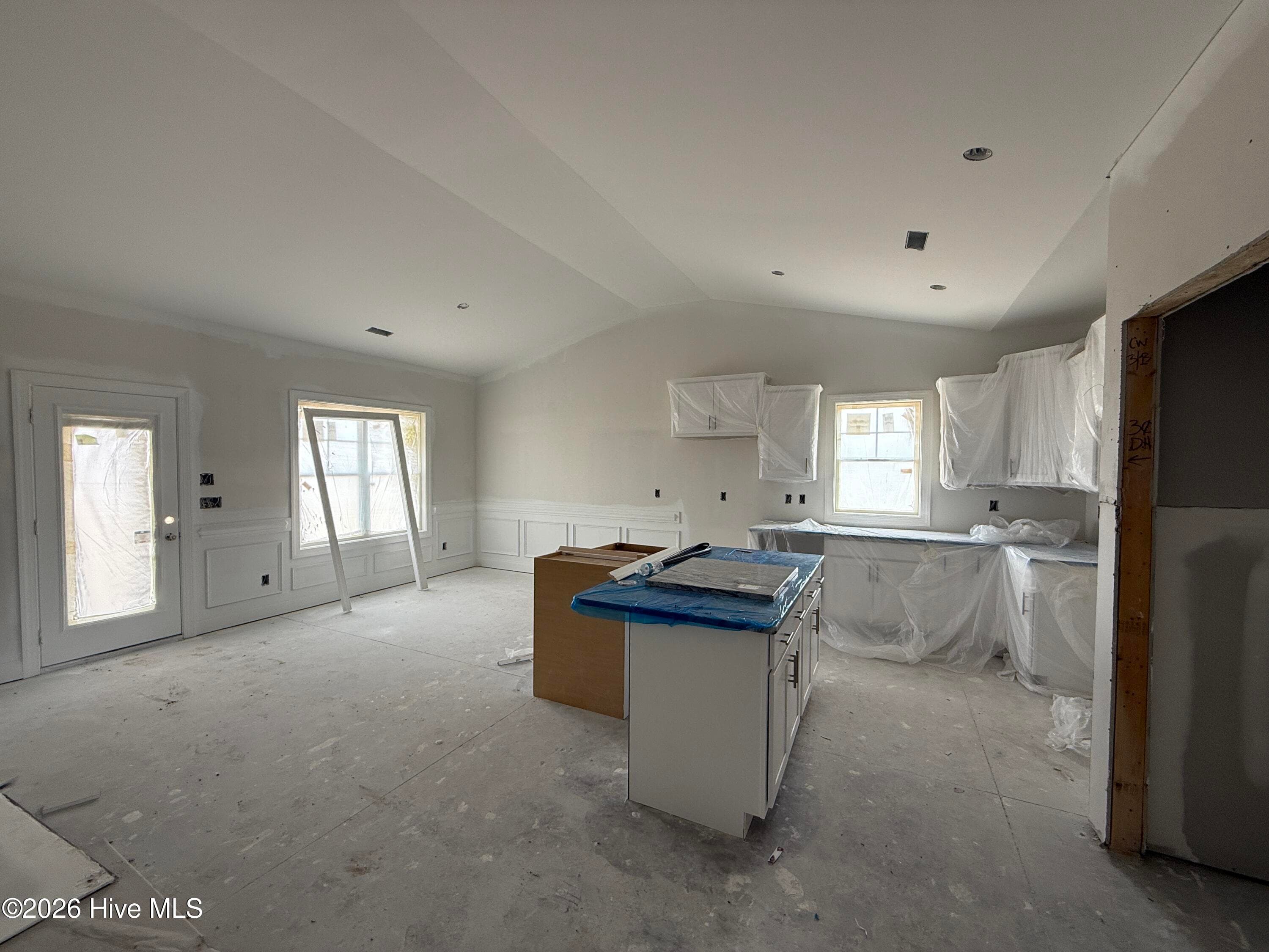 Single Family Residence at 262 Pierre Drive, Benson, NC 27504, photo 34 of 165