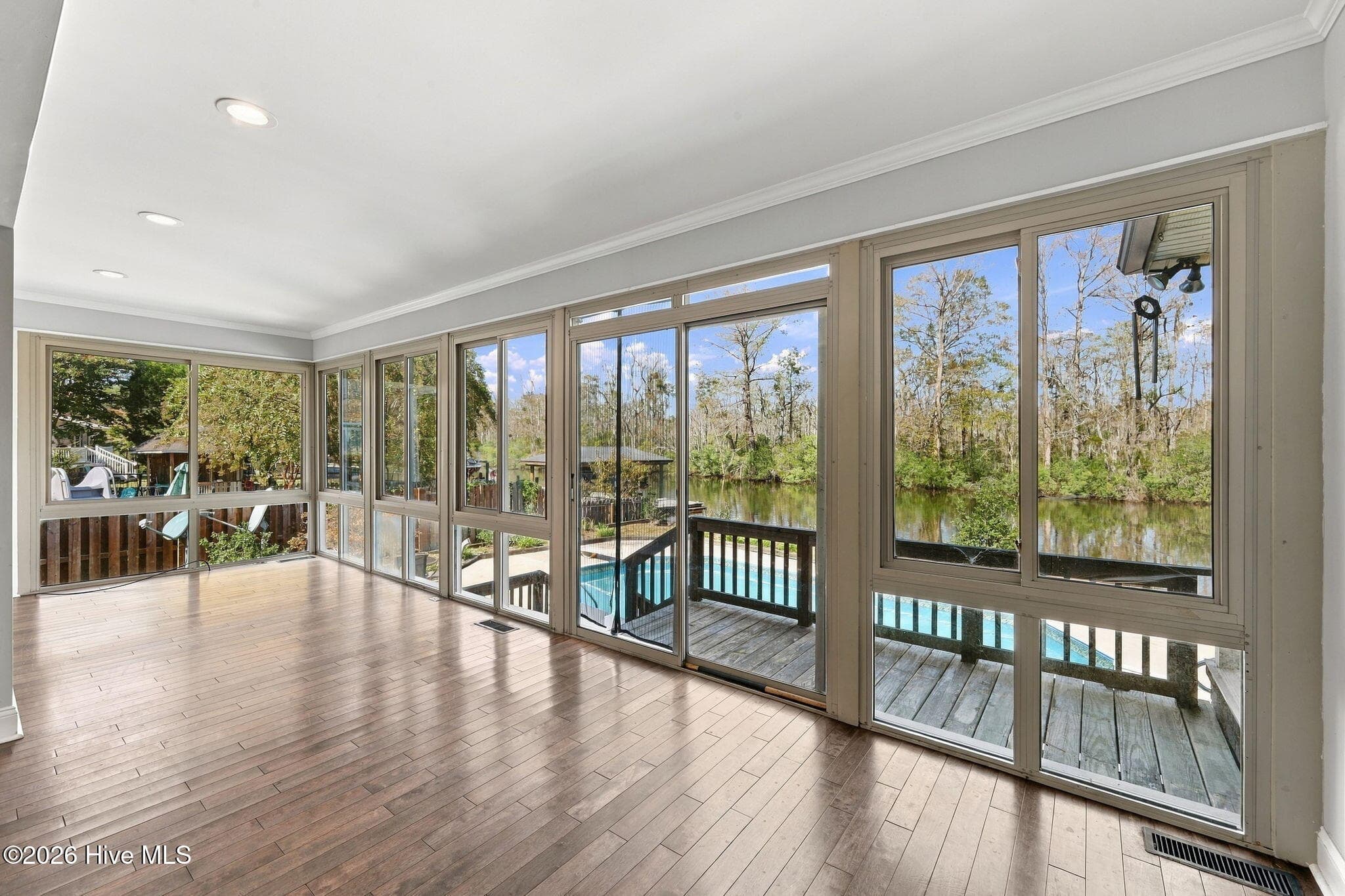 Single Family Residence at 103 Lantern Lane, New Bern, NC 28562, photo 32 of 66